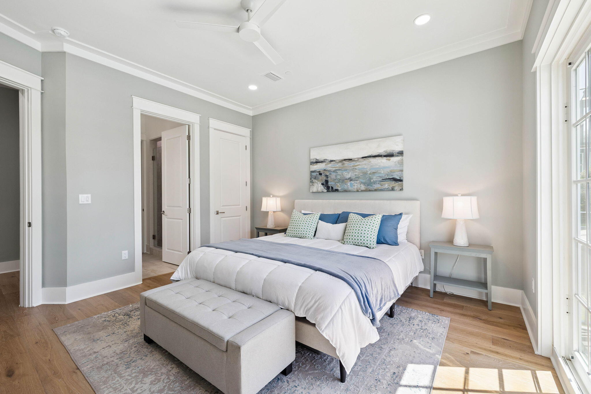 418 Henderson Cottage Way