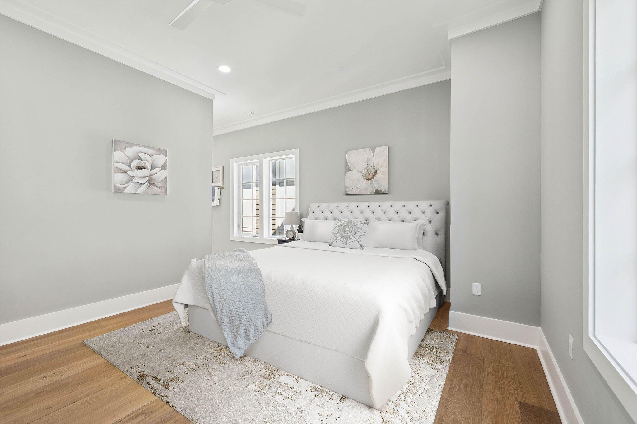 418 Henderson Cottage Way