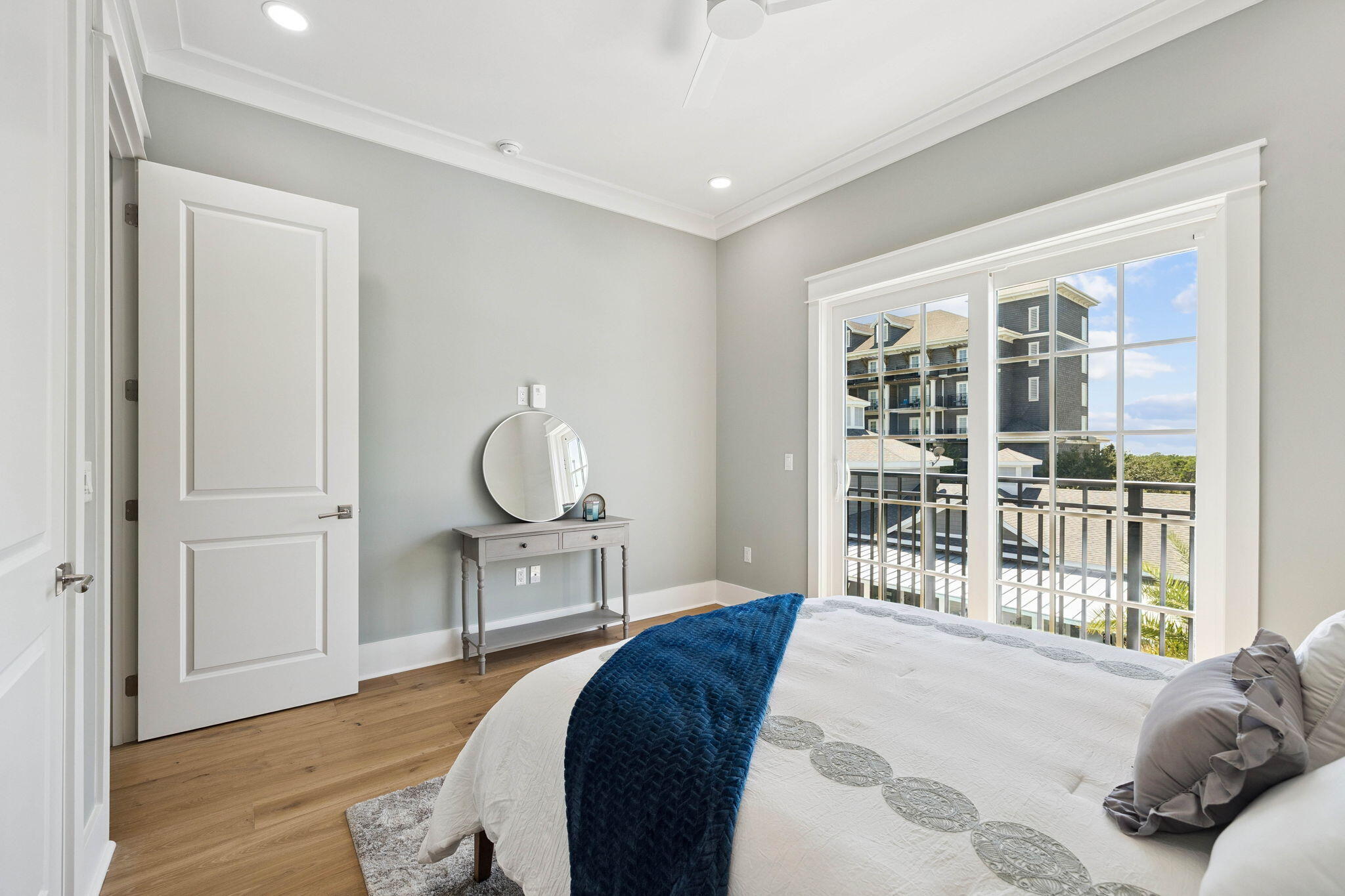 418 Henderson Cottage Way