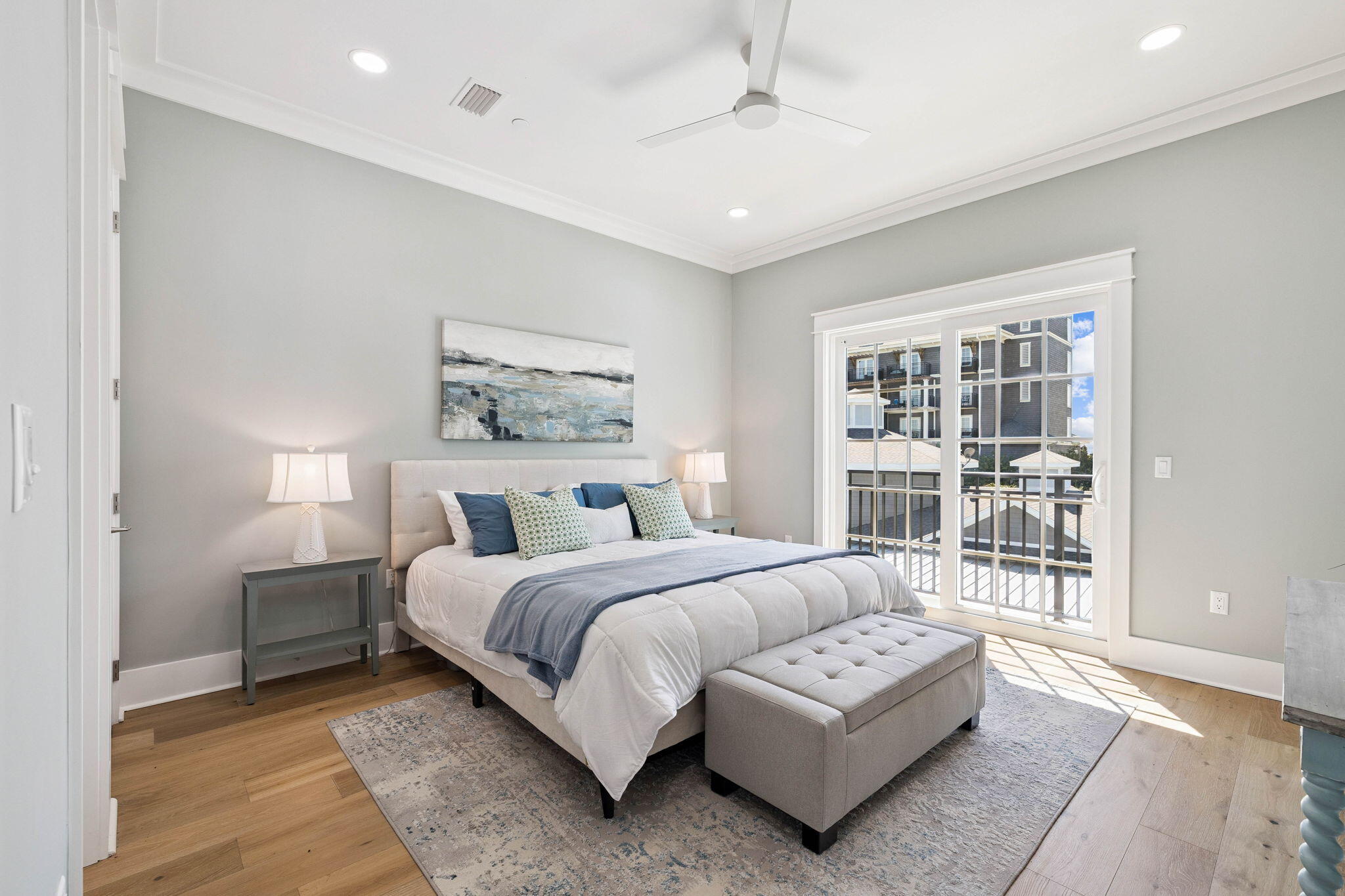 418 Henderson Cottage Way