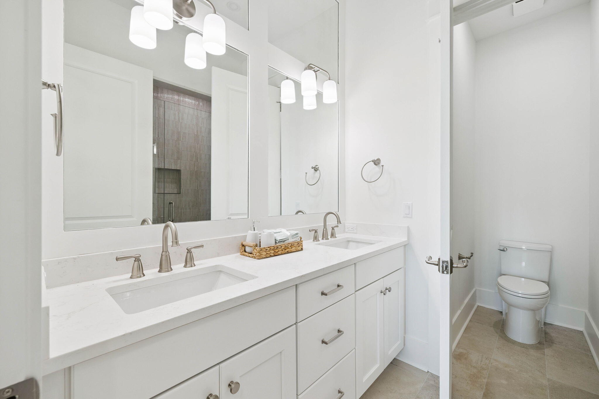 418 Henderson Cottage Way