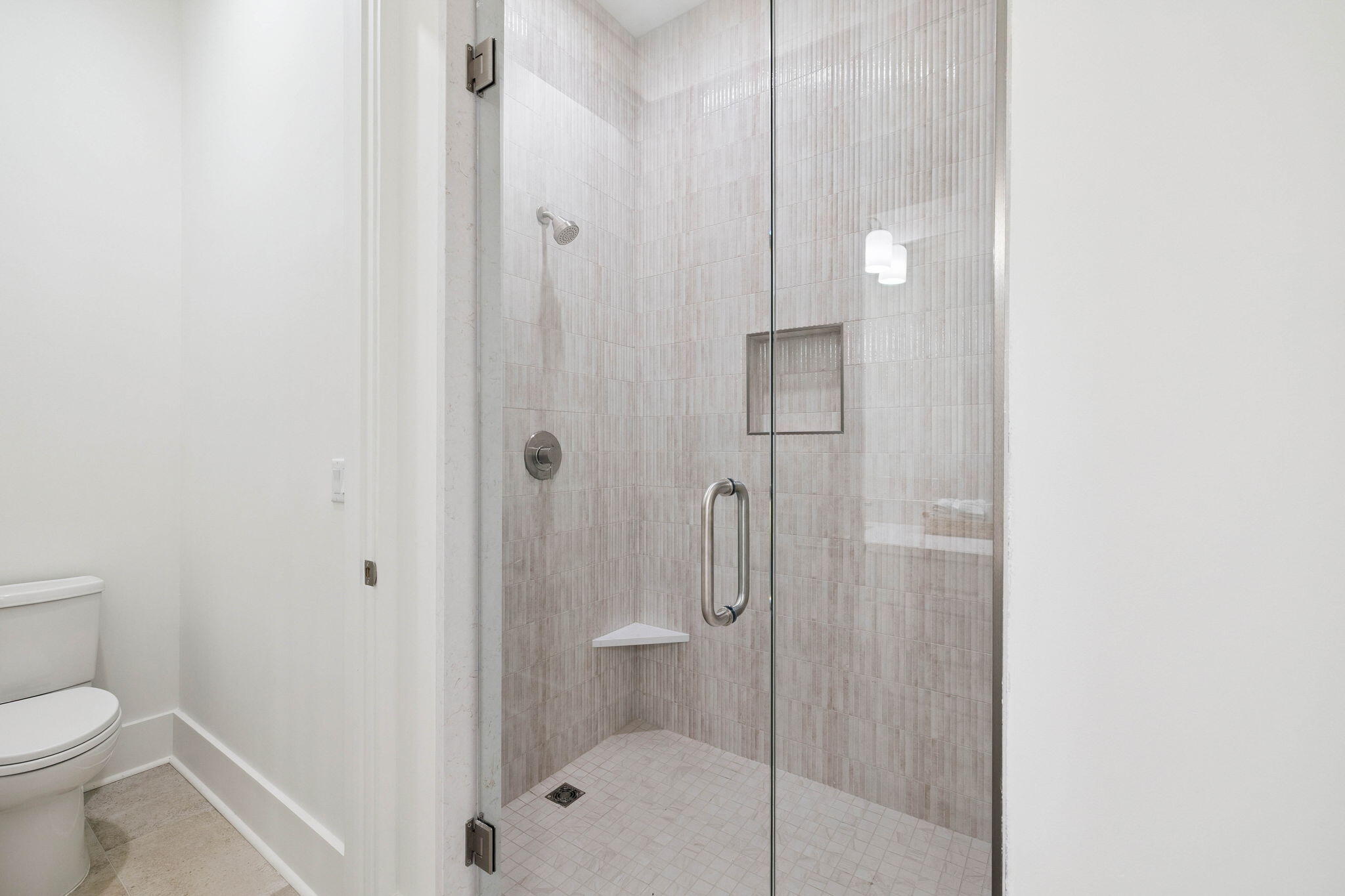 418 Henderson Cottage Way