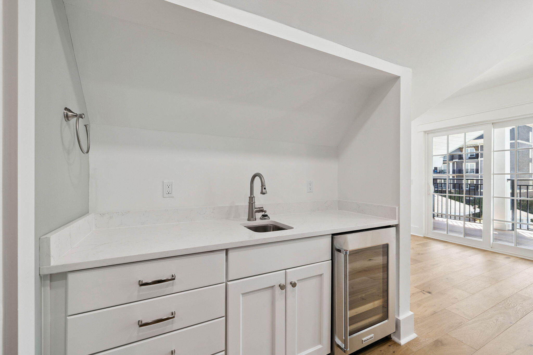 418 Henderson Cottage Way