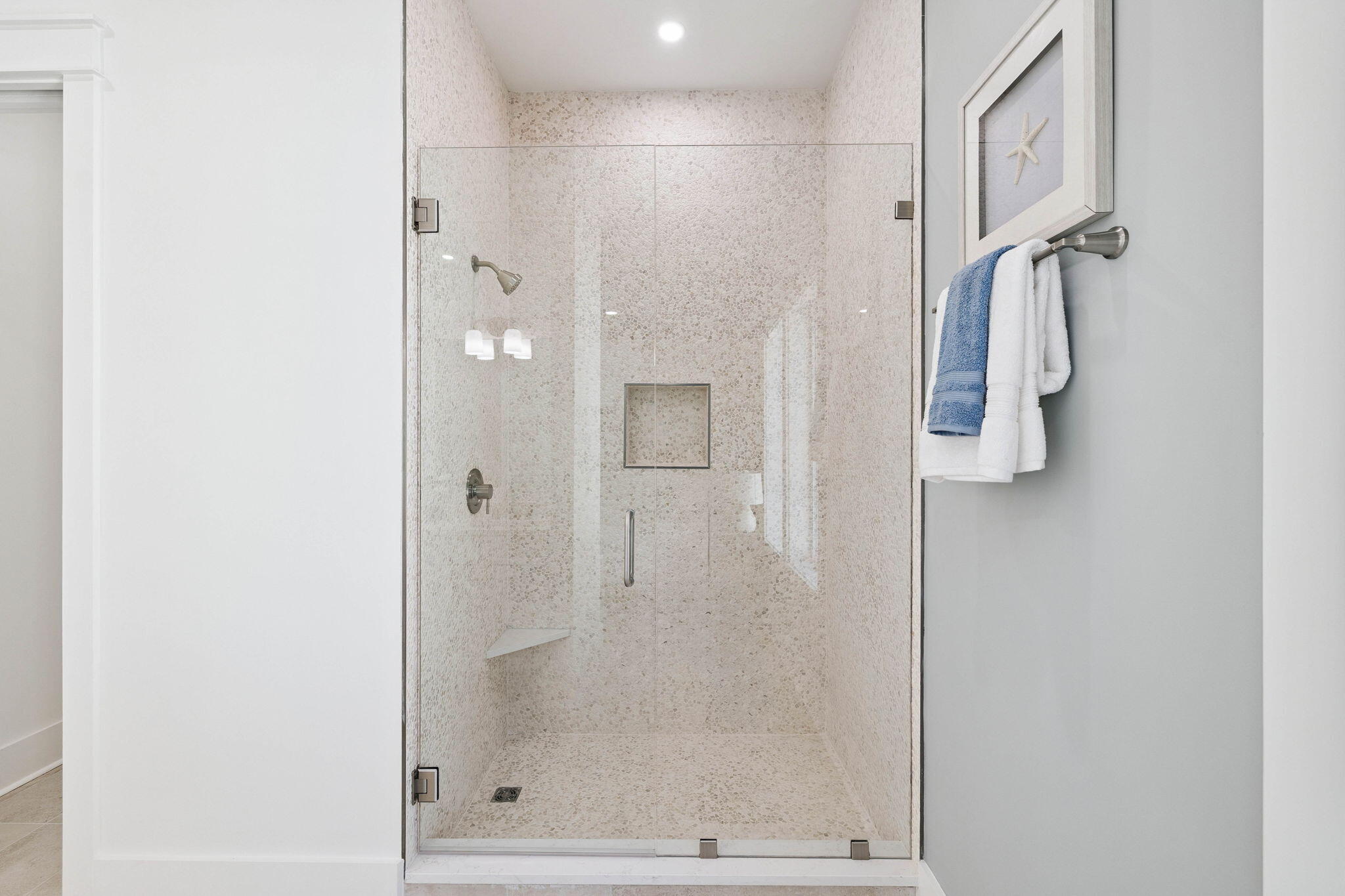 418 Henderson Cottage Way