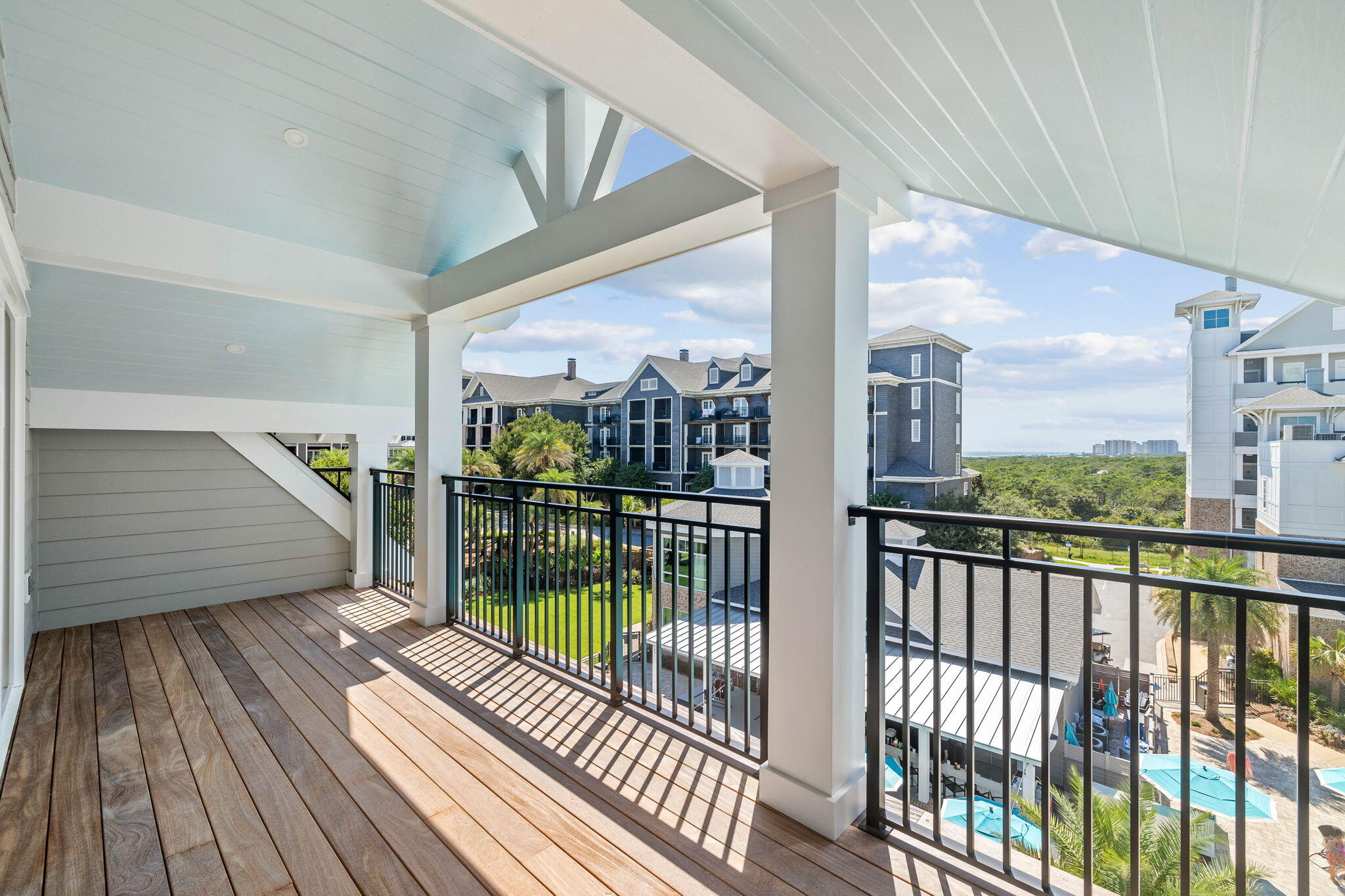 418 Henderson Cottage Way