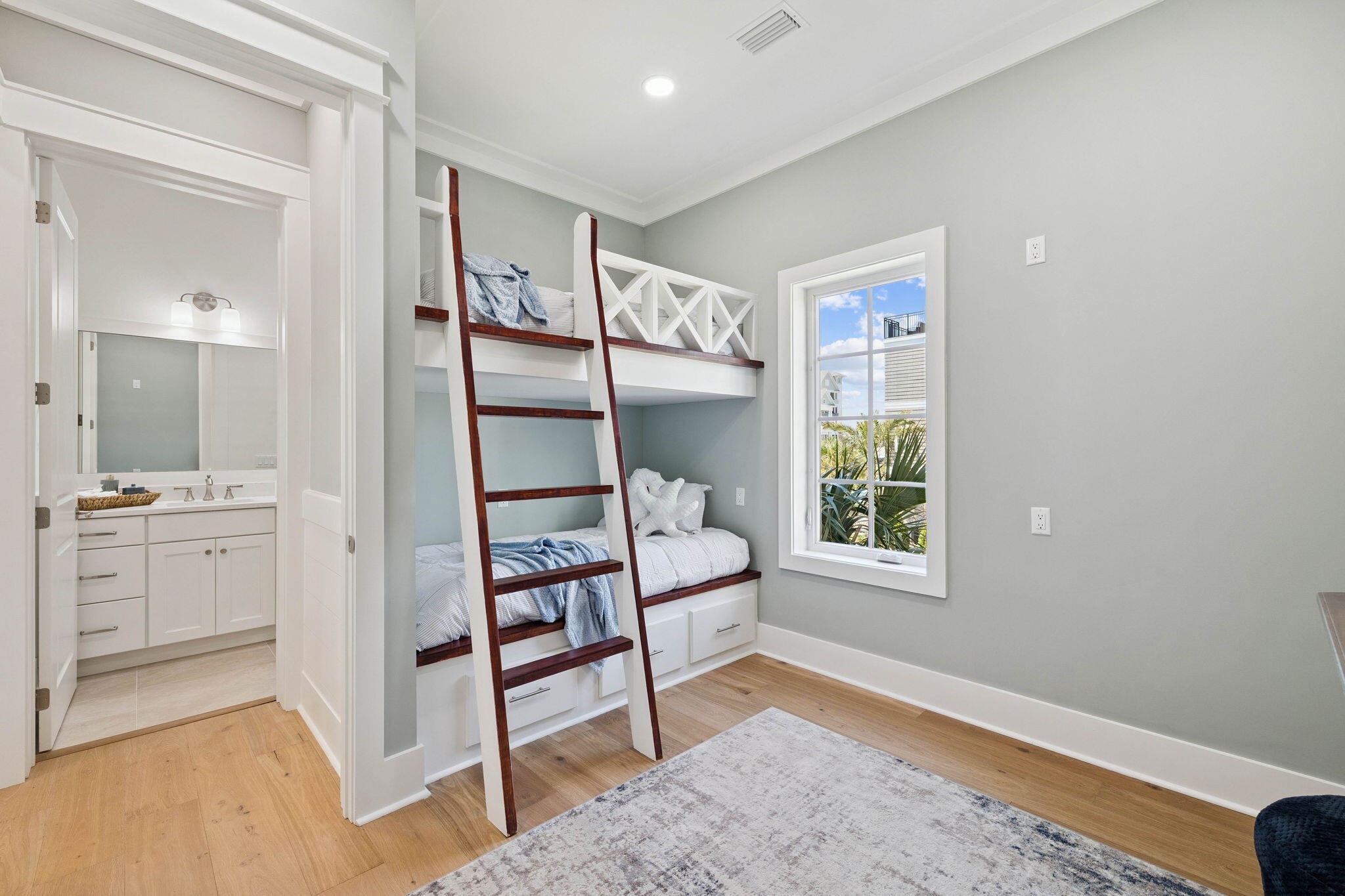 418 Henderson Cottage Way