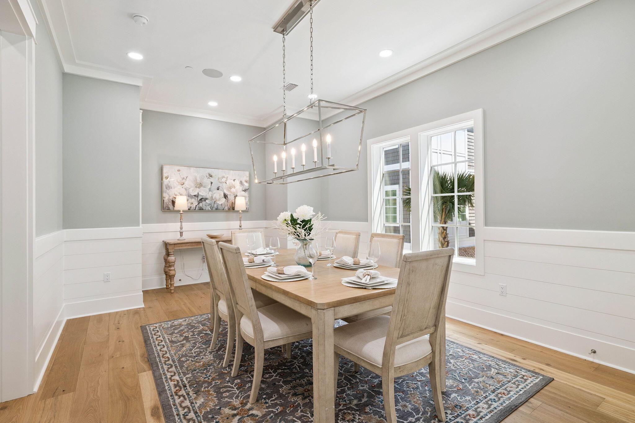 418 Henderson Cottage Way