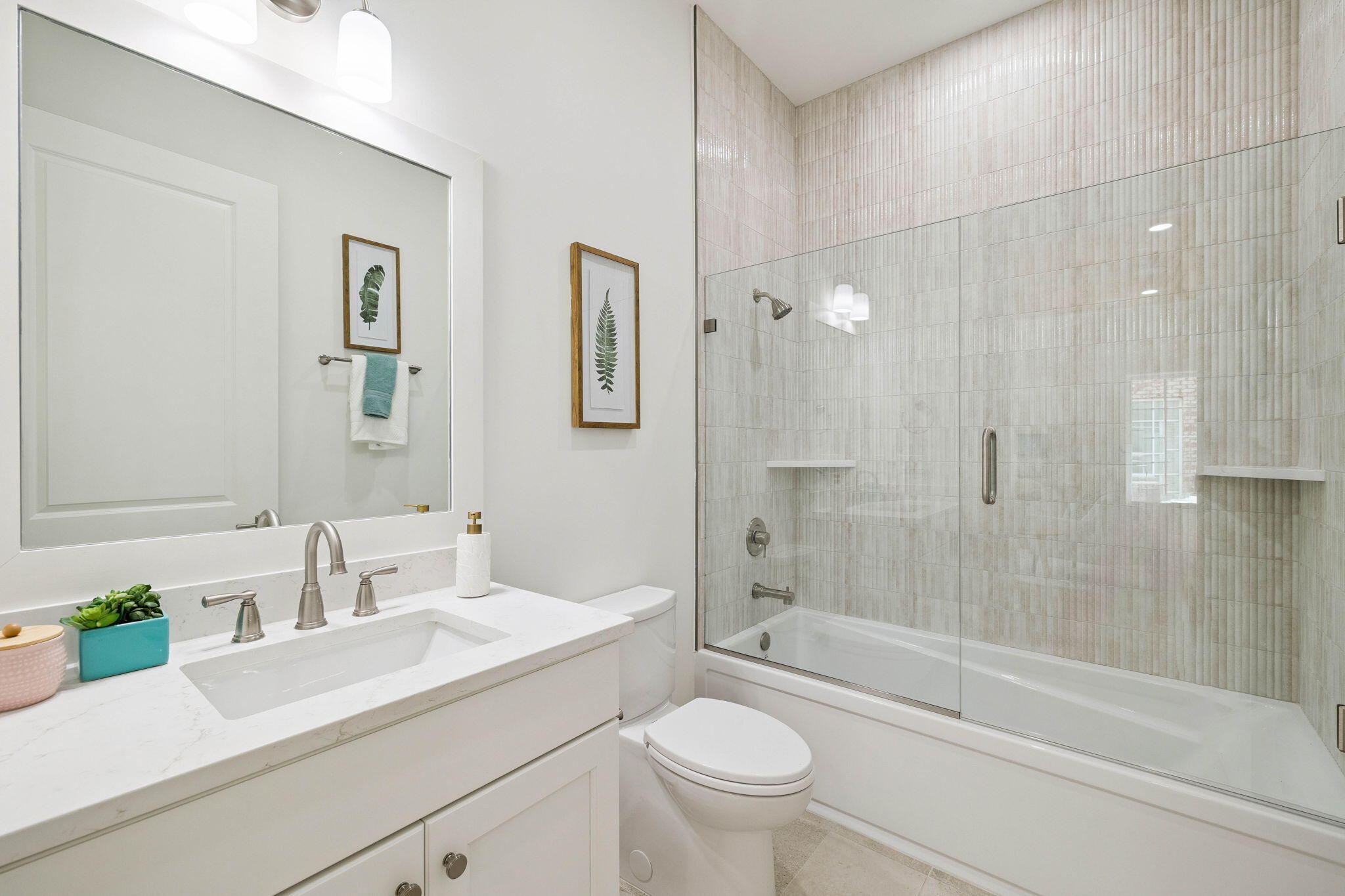 418 Henderson Cottage Way