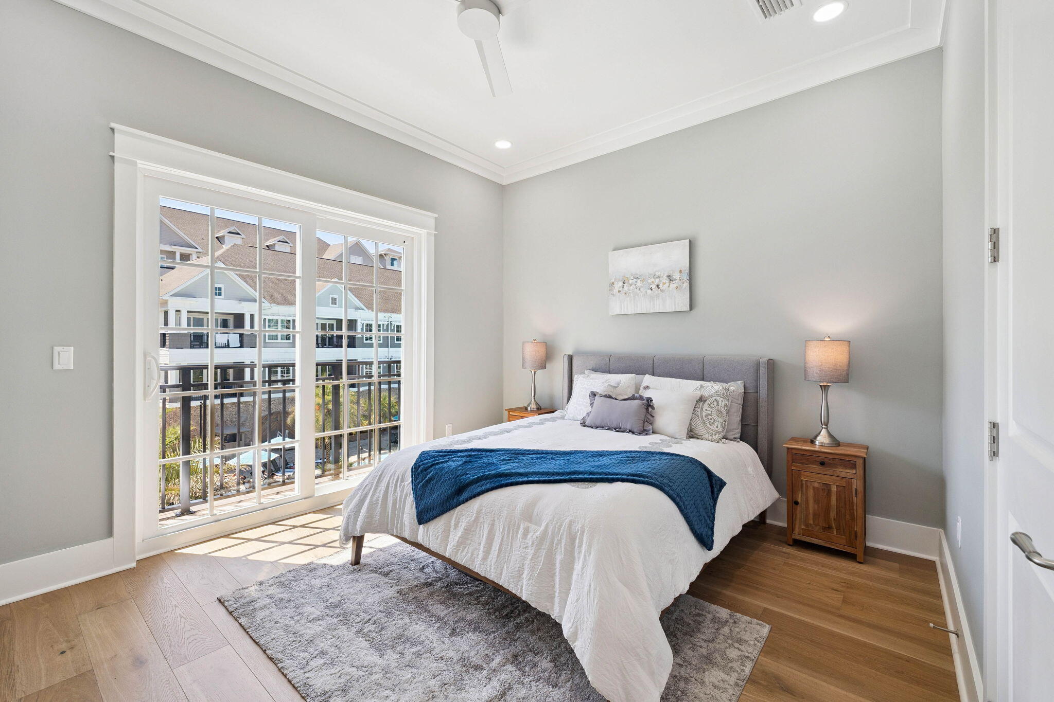 418 Henderson Cottage Way