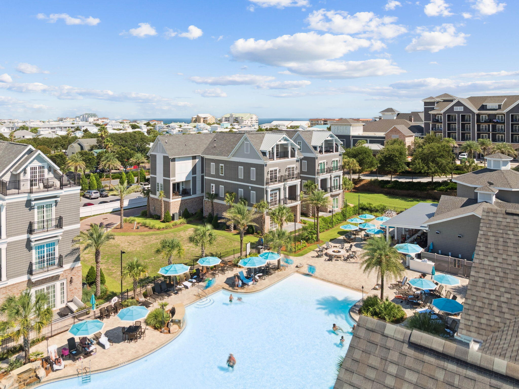 418 Henderson Cottage Way