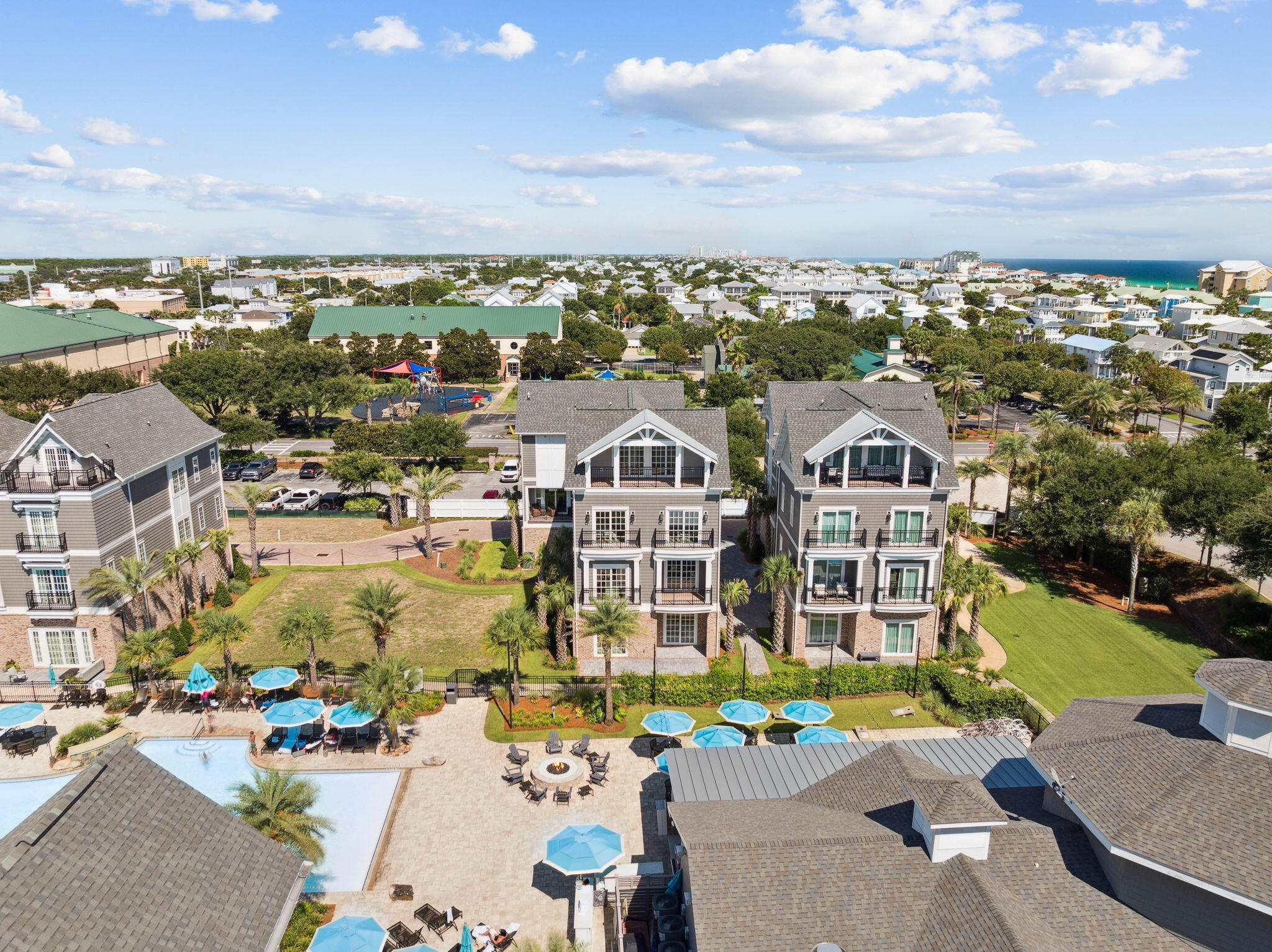 418 Henderson Cottage Way