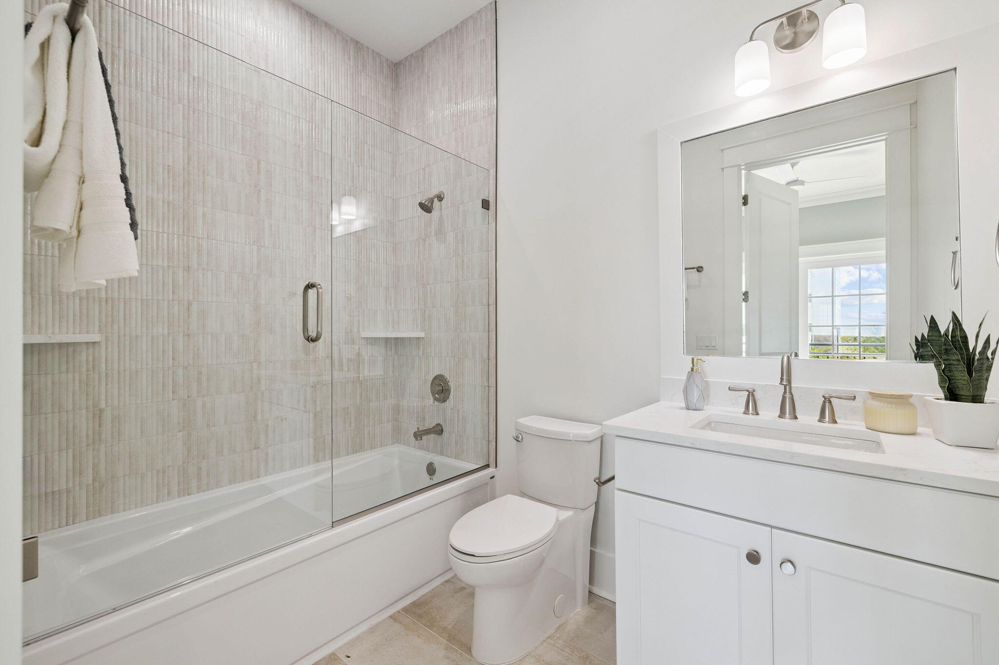 418 Henderson Cottage Way