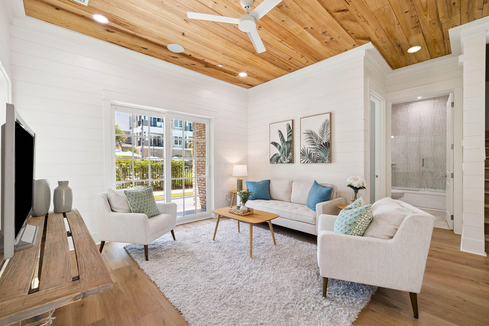 418 Henderson Cottage Way