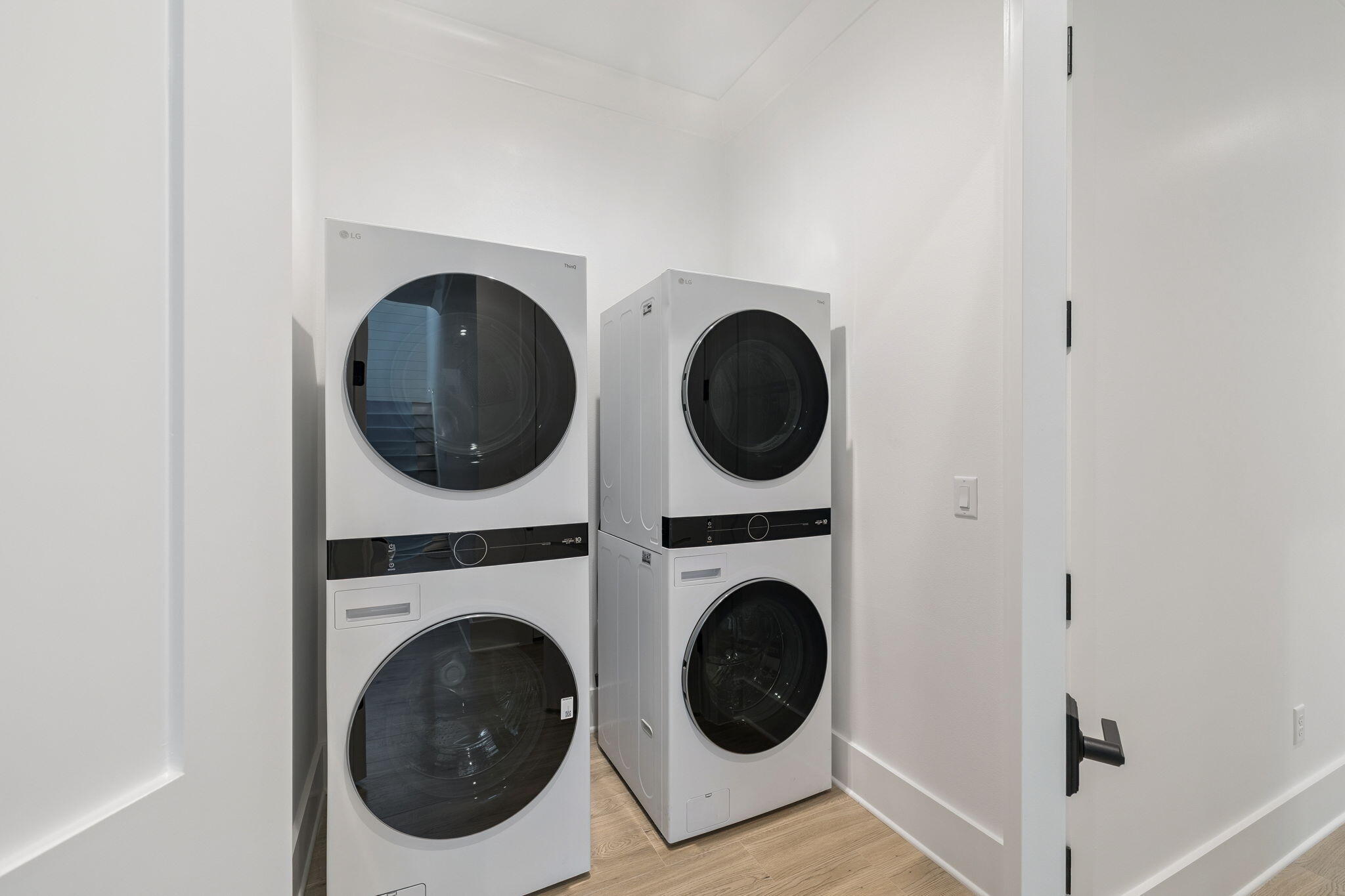 86 Grayton Trails Road