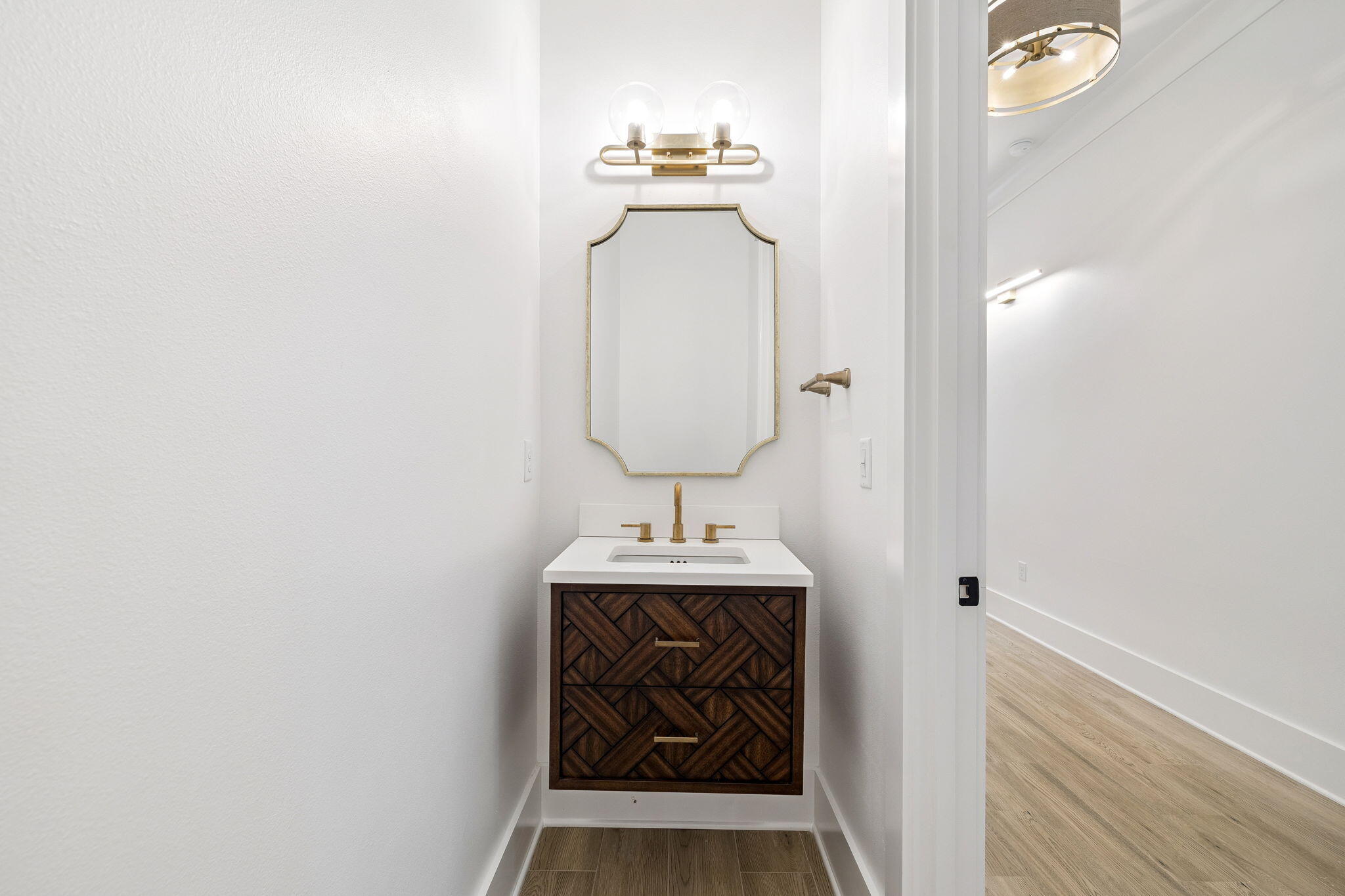 86 Grayton Trails Road