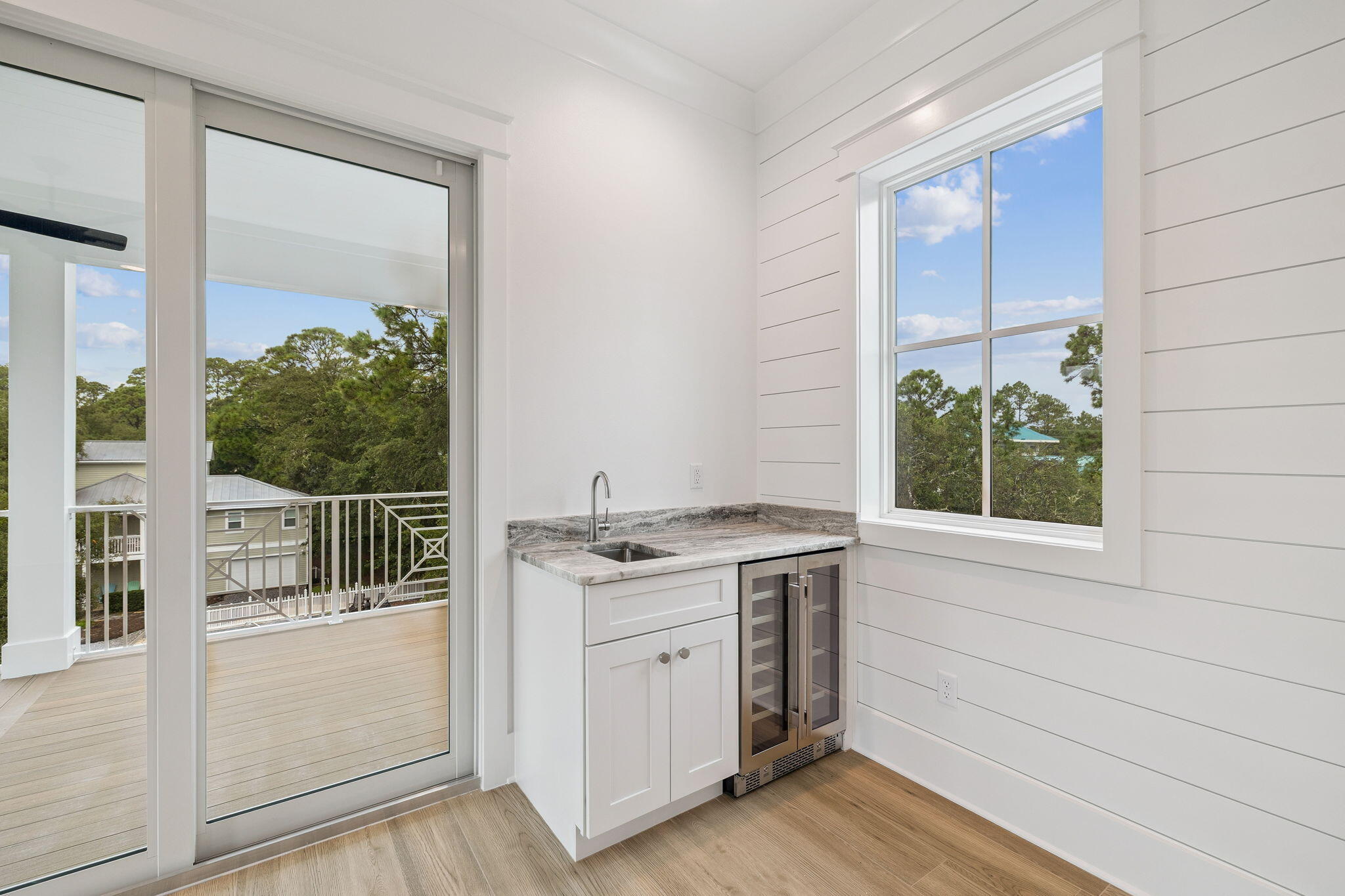 86 Grayton Trails Road