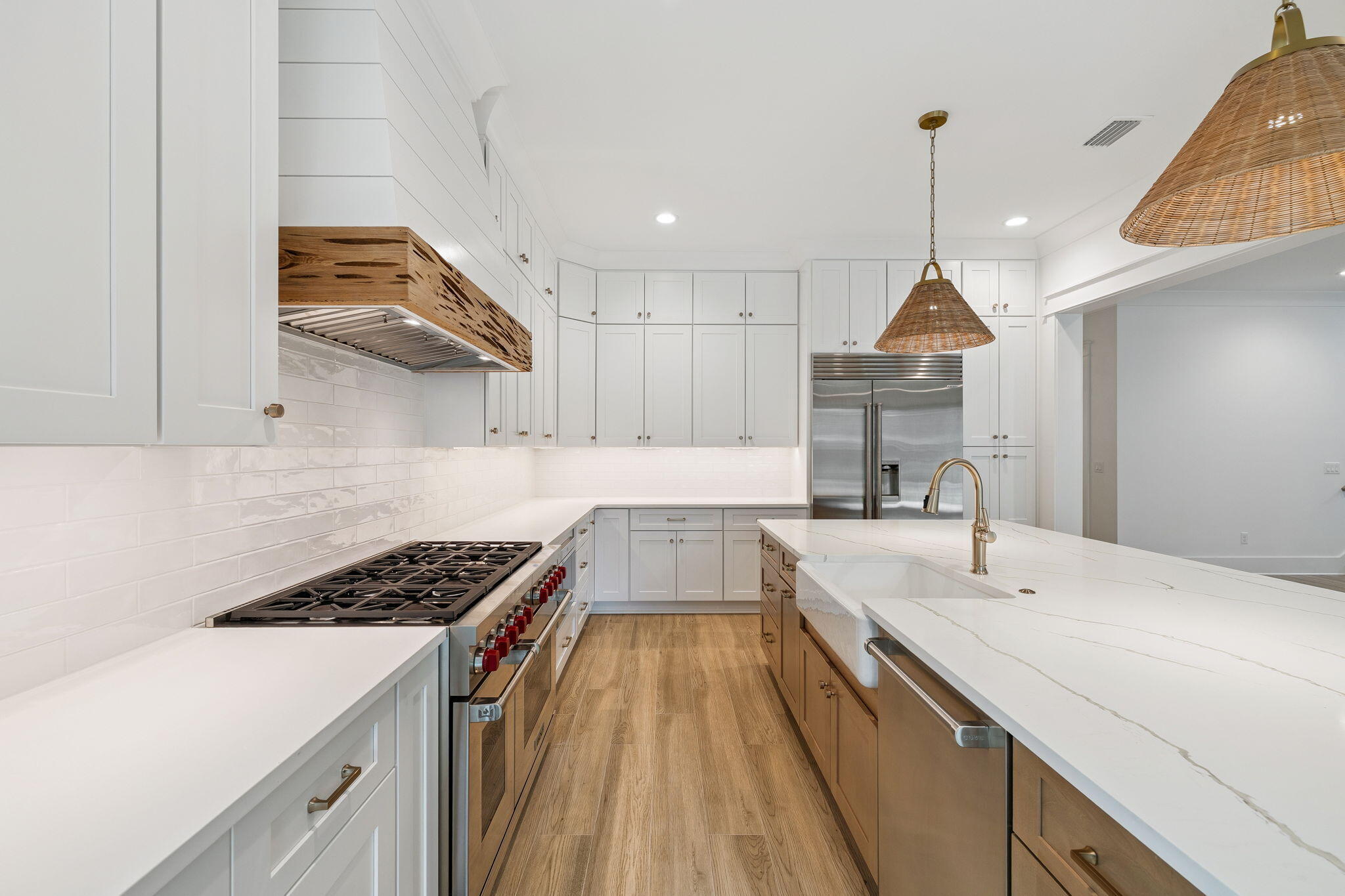 86 Grayton Trails Road