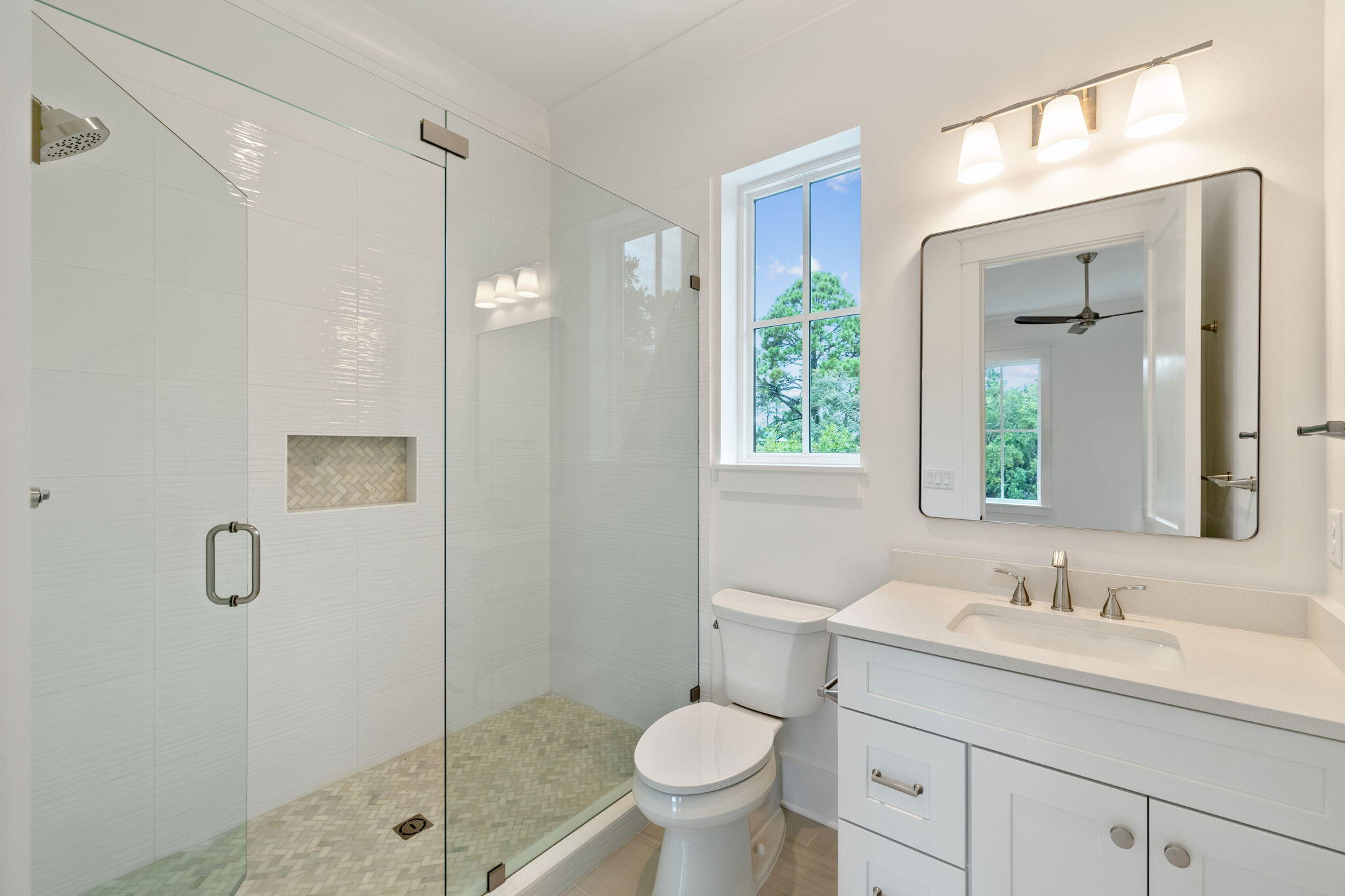 86 Grayton Trails Road