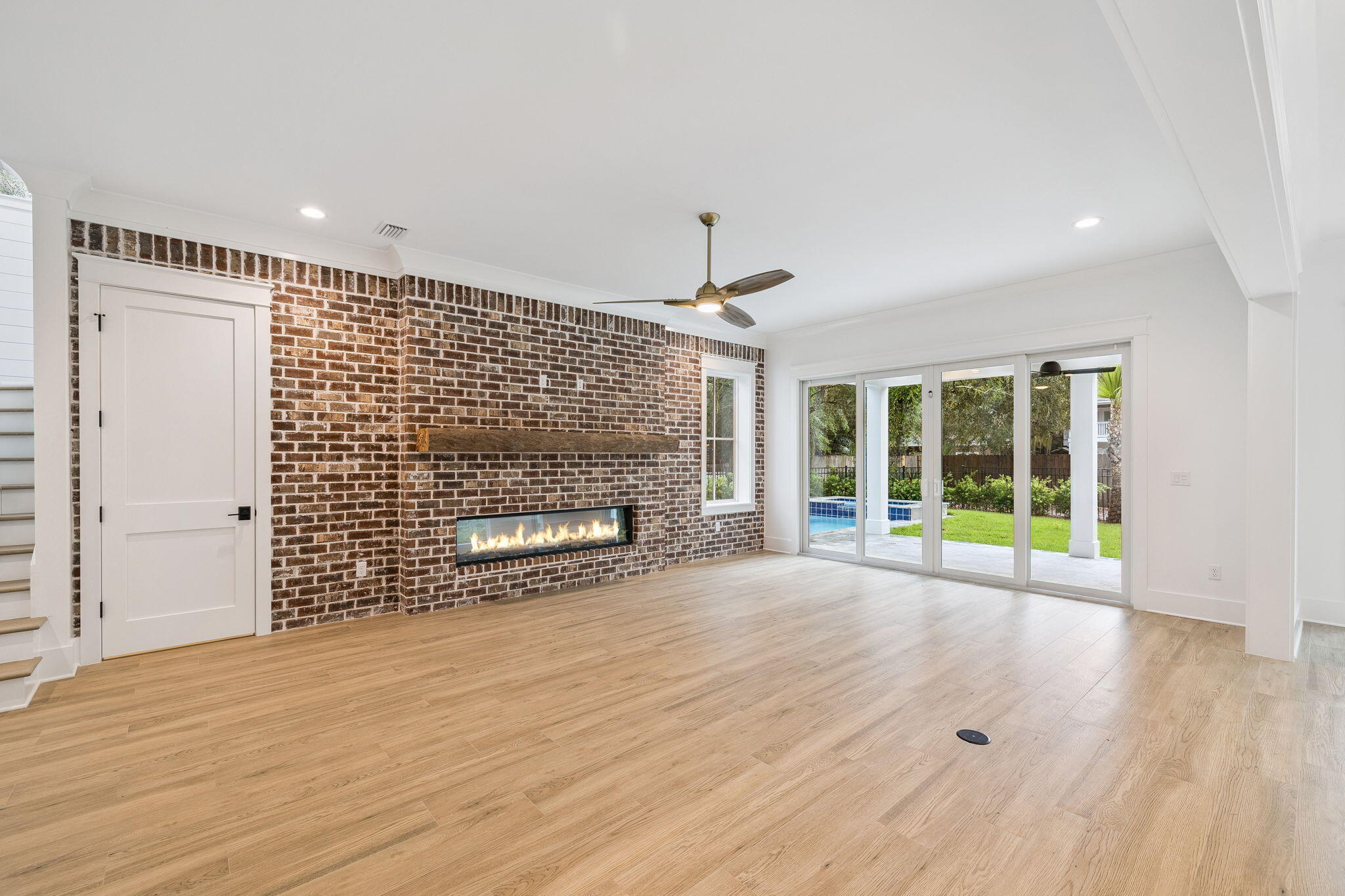 86 Grayton Trails Road