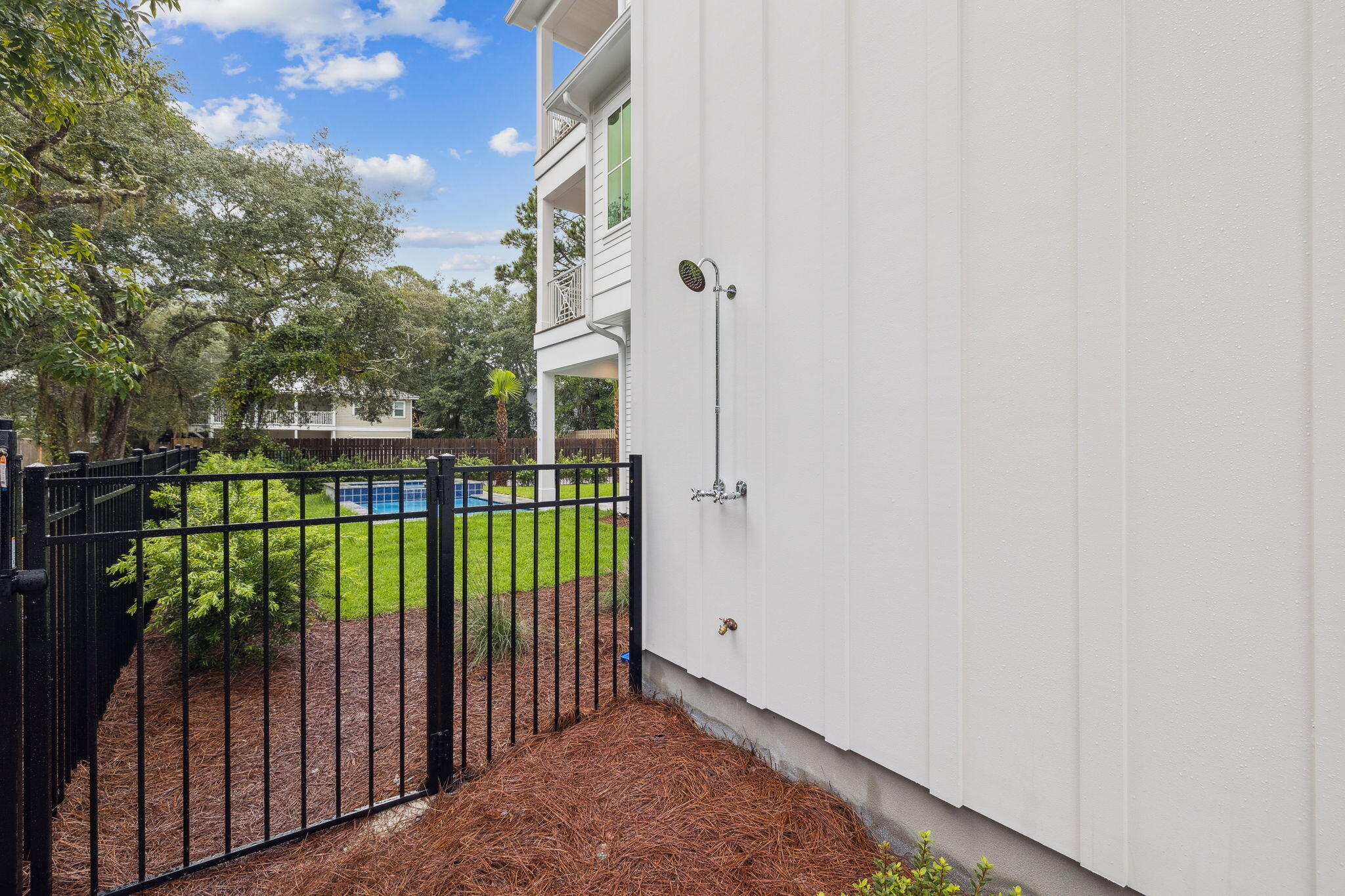 86 Grayton Trails Road