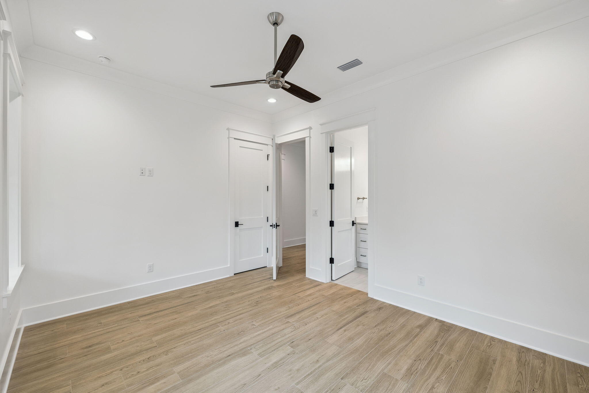 86 Grayton Trails Road