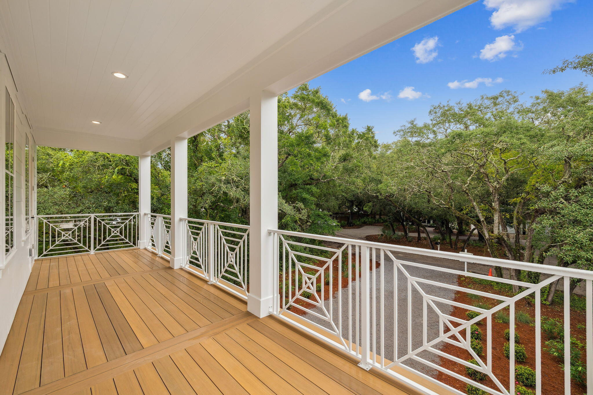 86 Grayton Trails Road