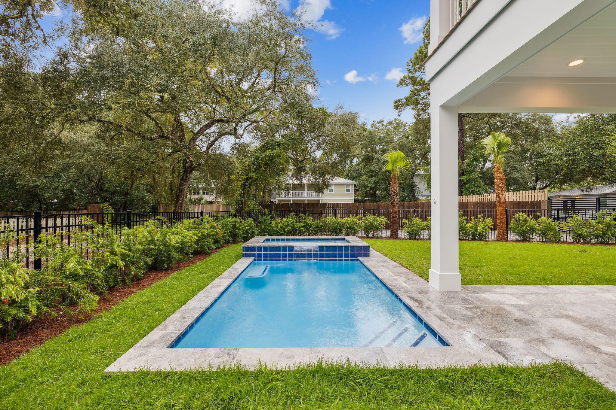 86 Grayton Trails Road