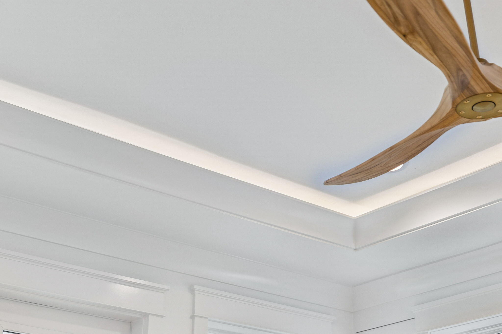 86 Grayton Trails Road