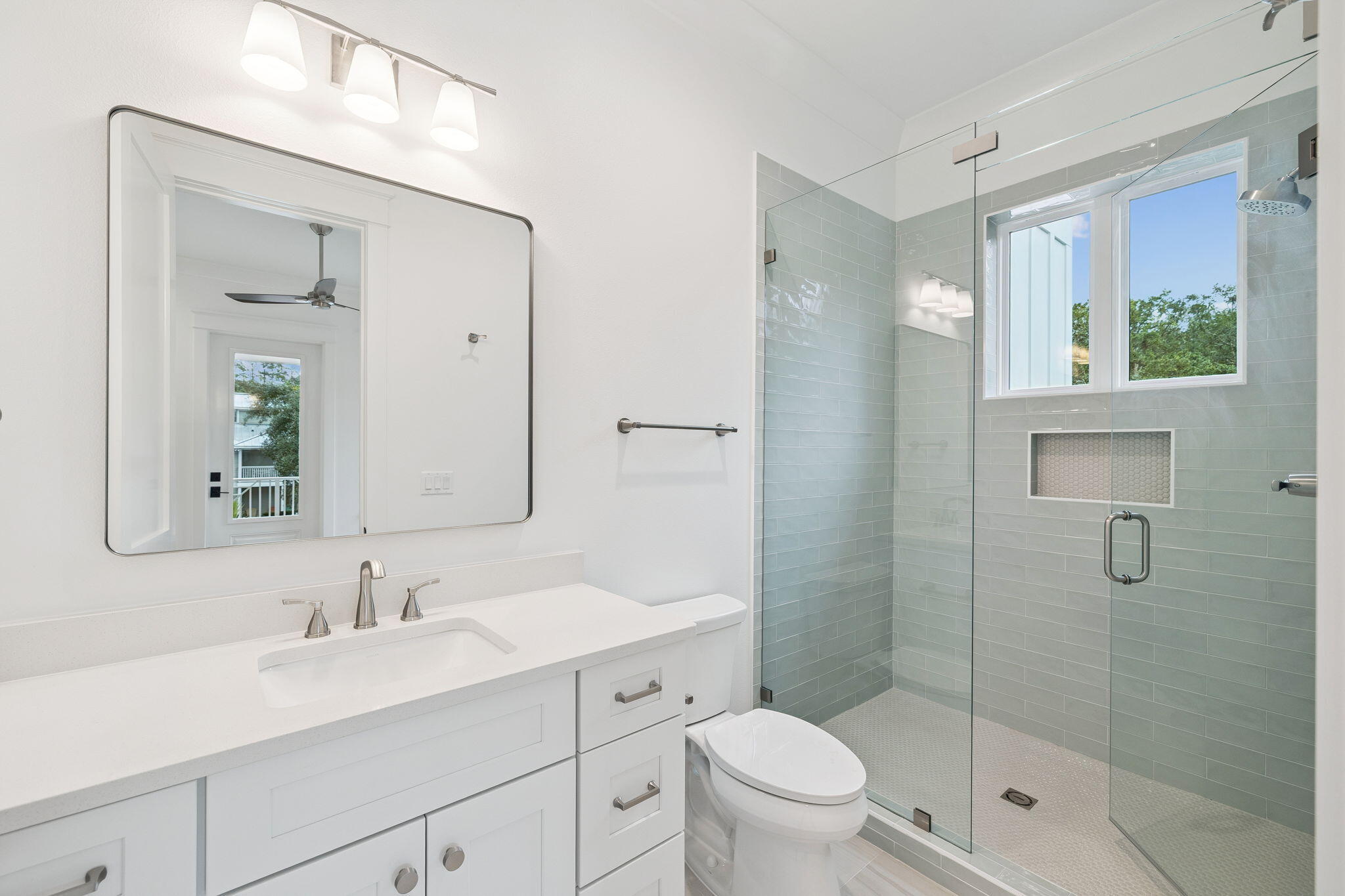 86 Grayton Trails Road