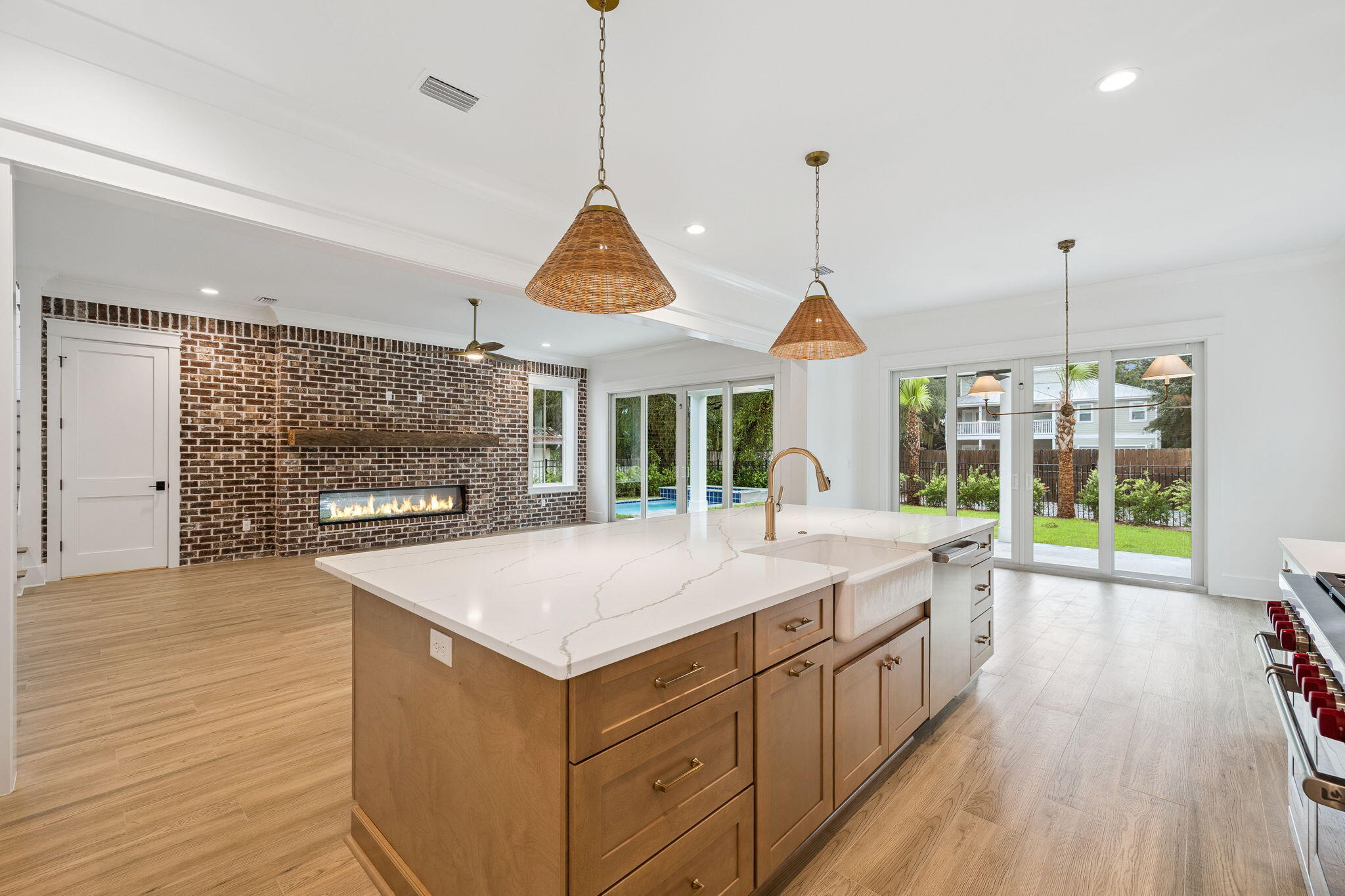 86 Grayton Trails Road