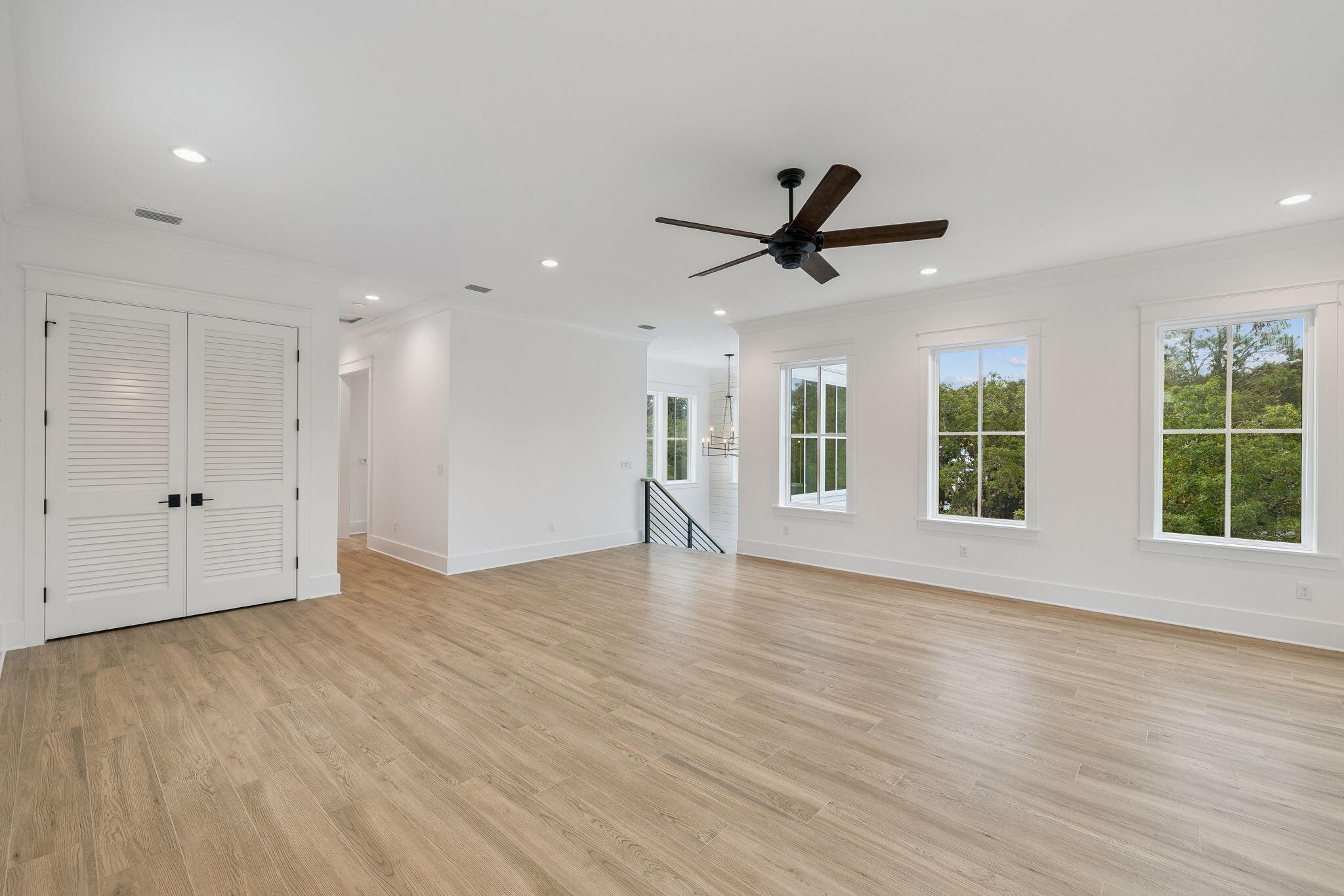 86 Grayton Trails Road