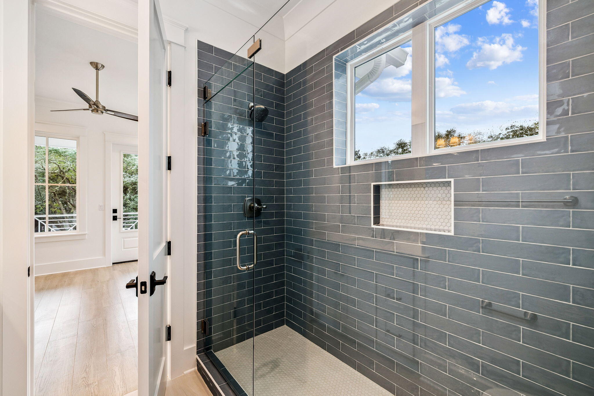 86 Grayton Trails Road