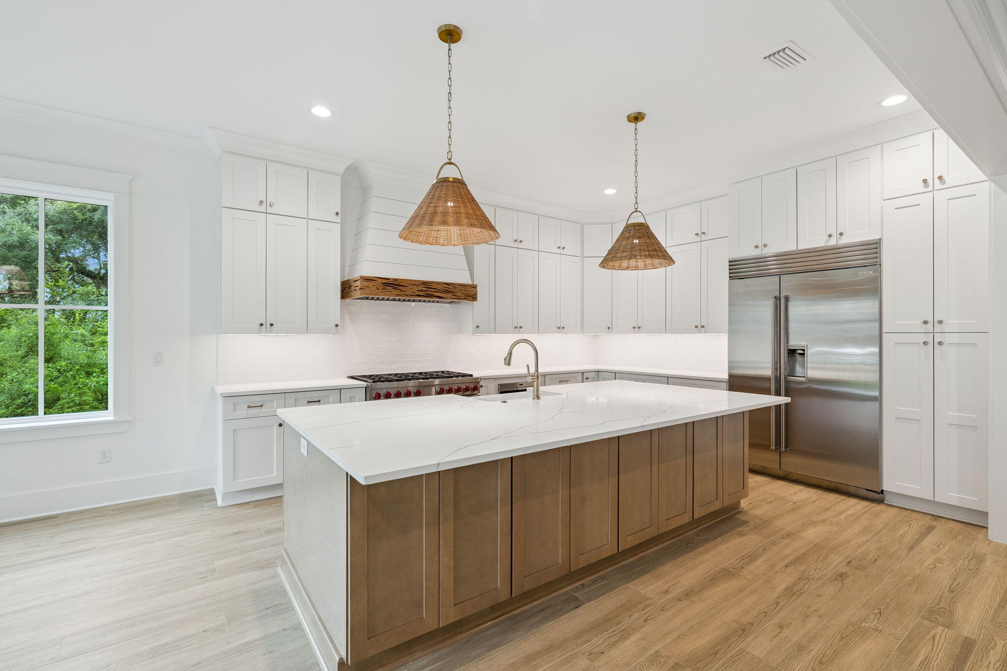 86 Grayton Trails Road