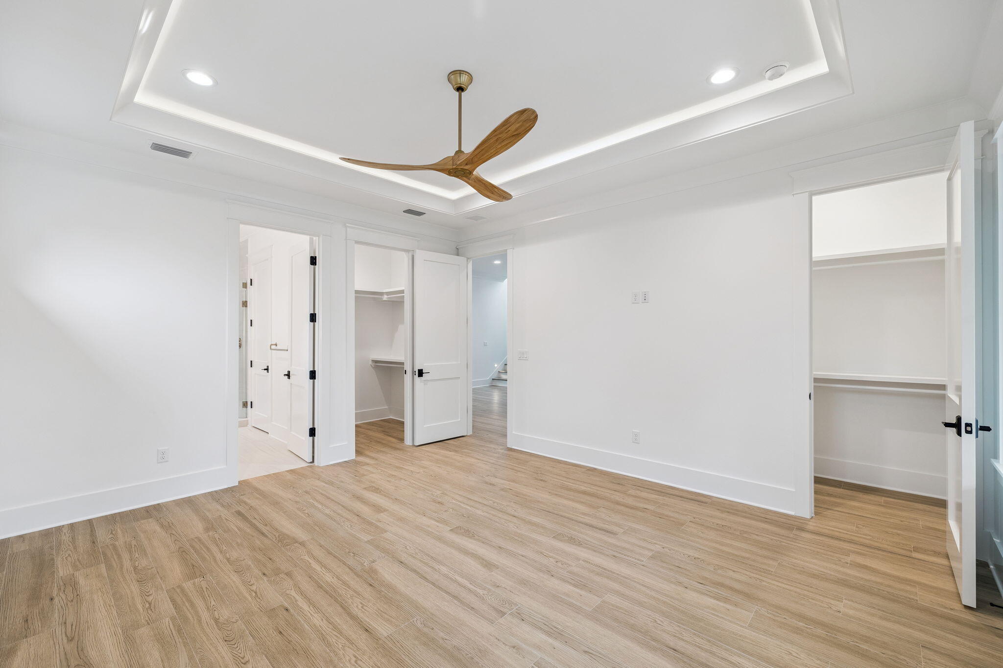 86 Grayton Trails Road