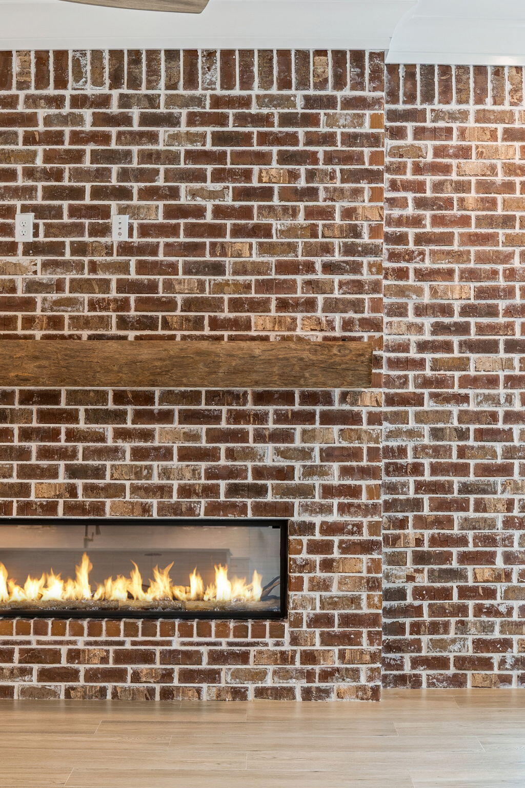 86 Grayton Trails Road