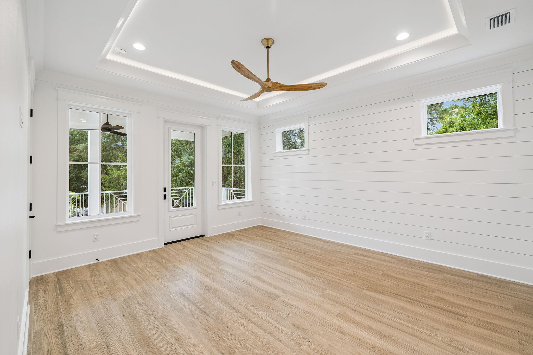 86 Grayton Trails Road