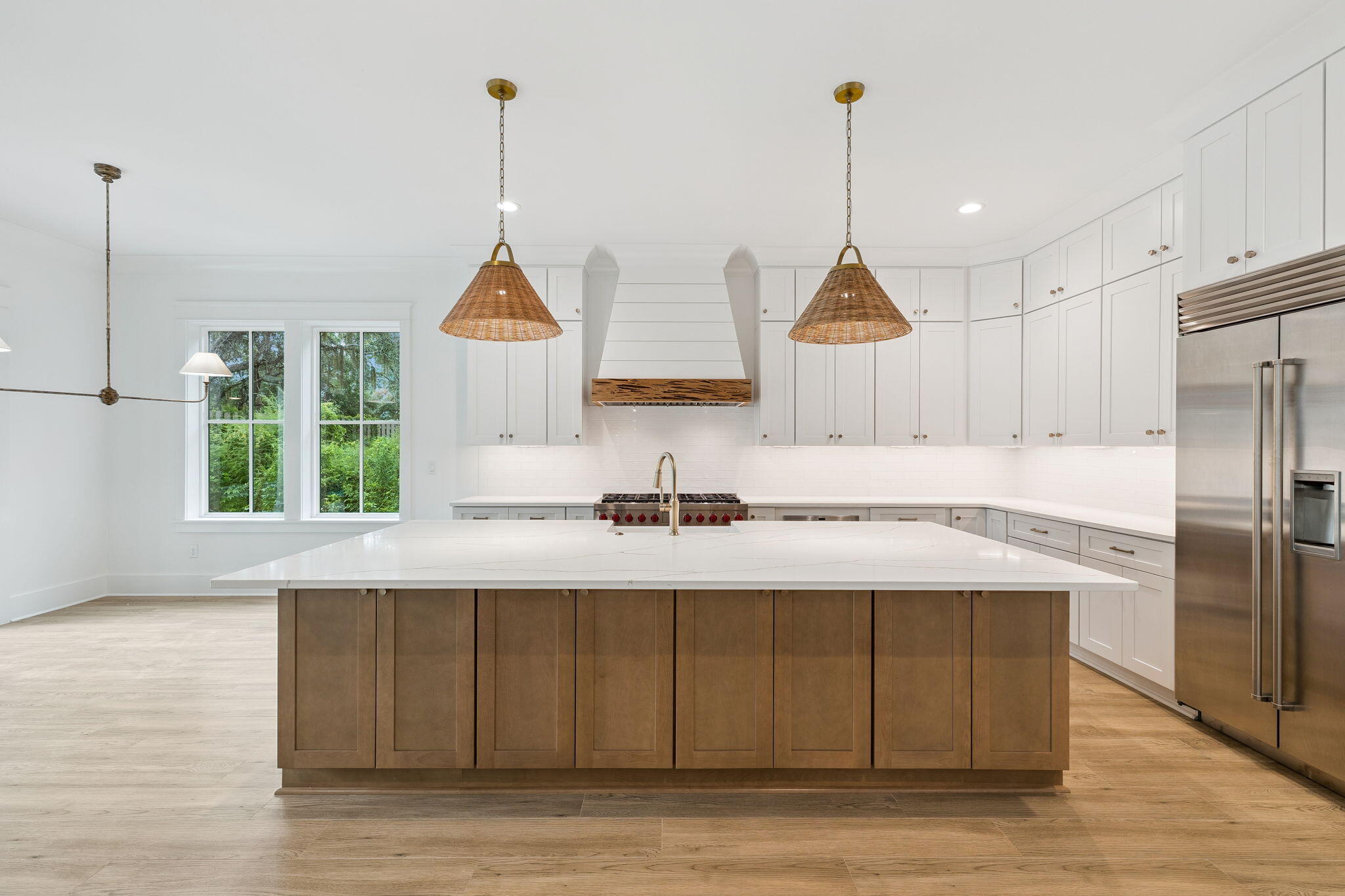 86 Grayton Trails Road