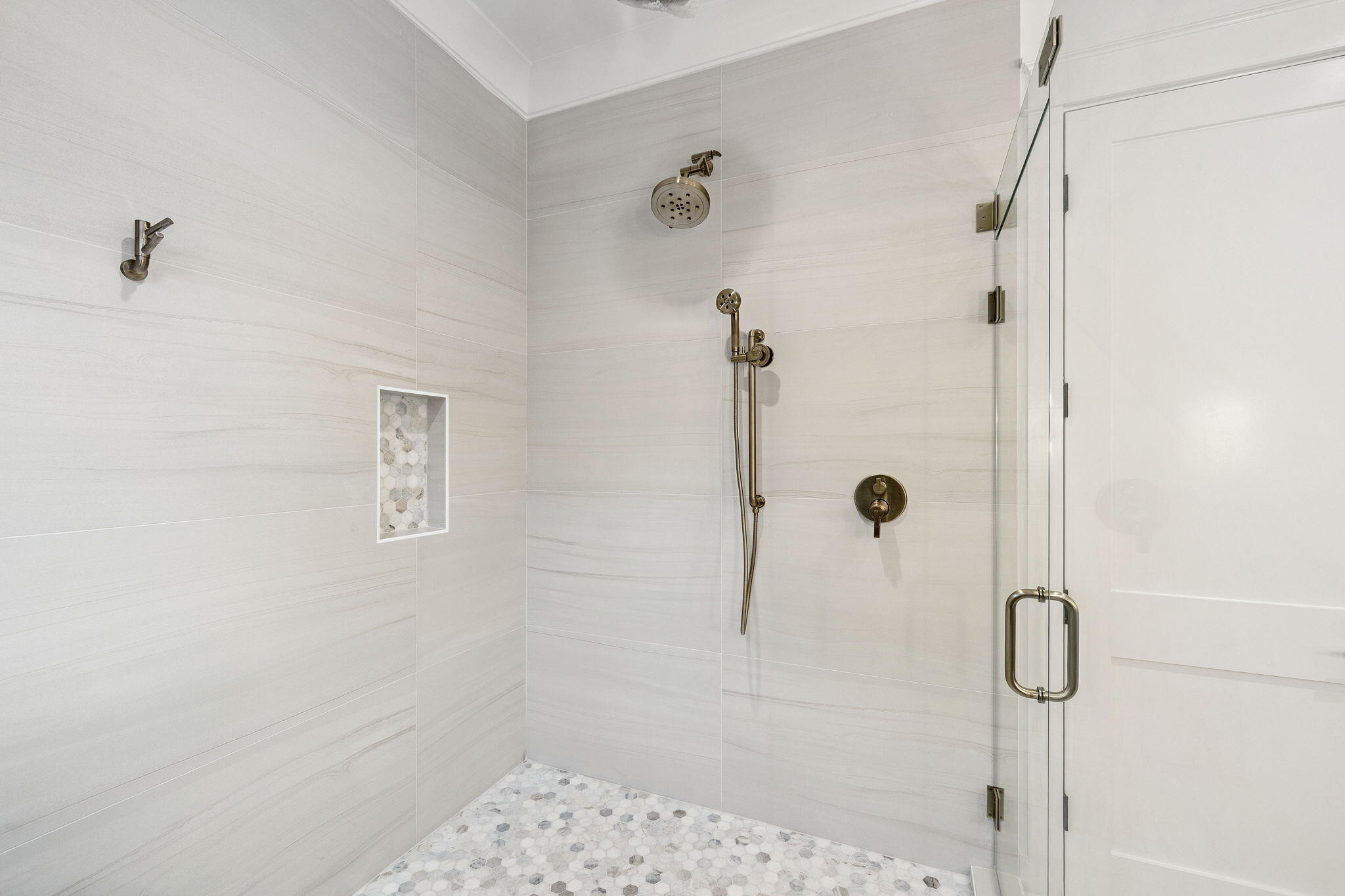 86 Grayton Trails Road