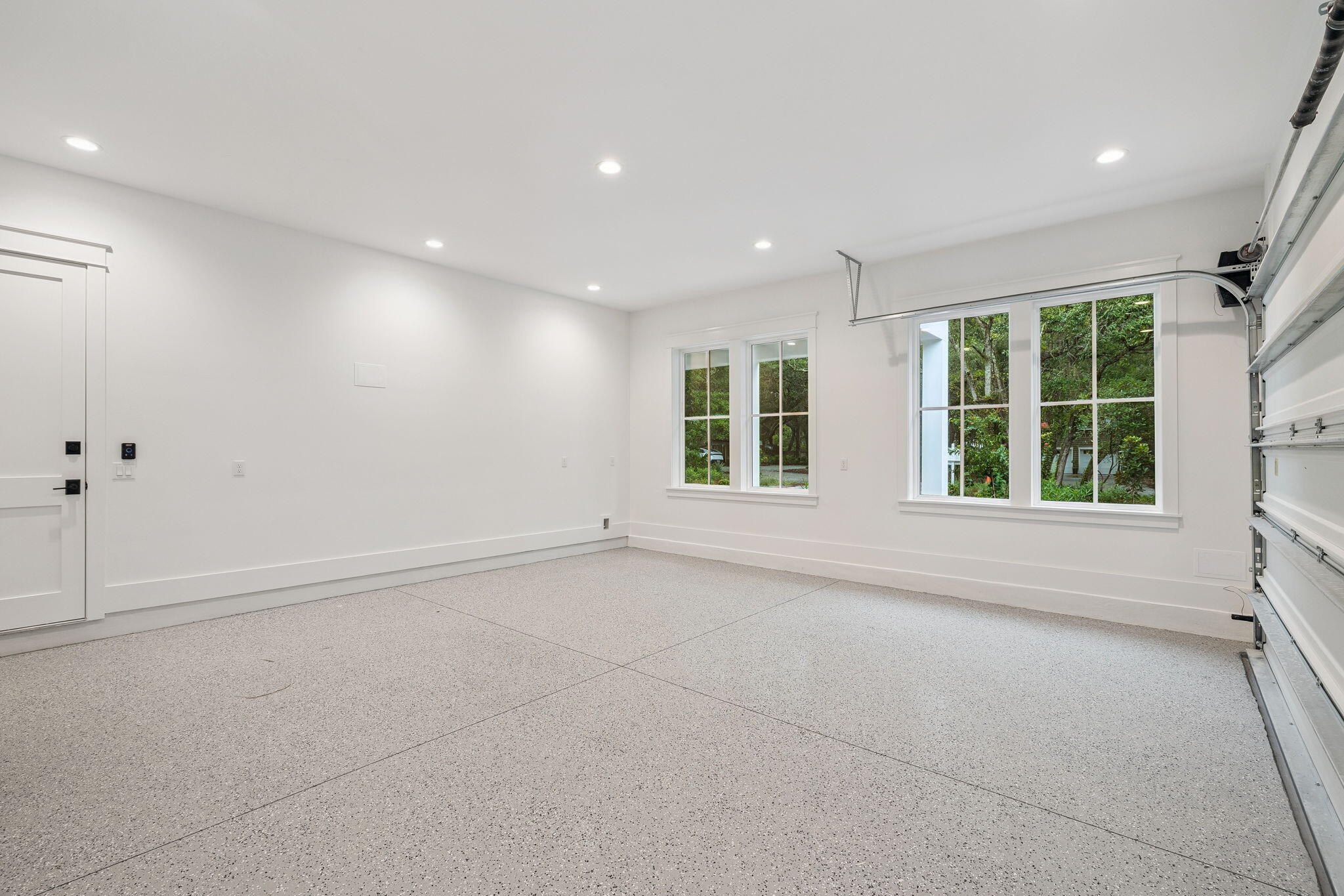 86 Grayton Trails Road