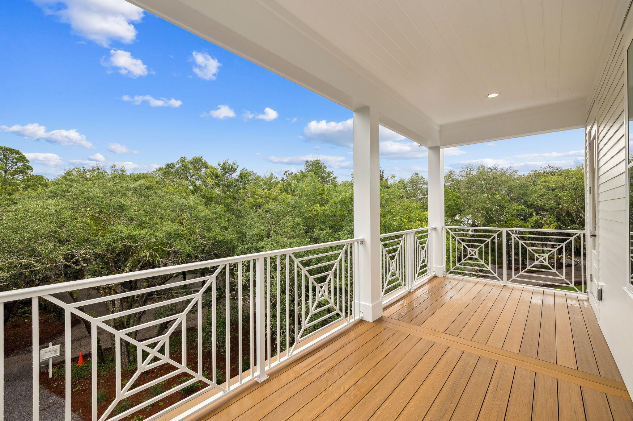 86 Grayton Trails Road