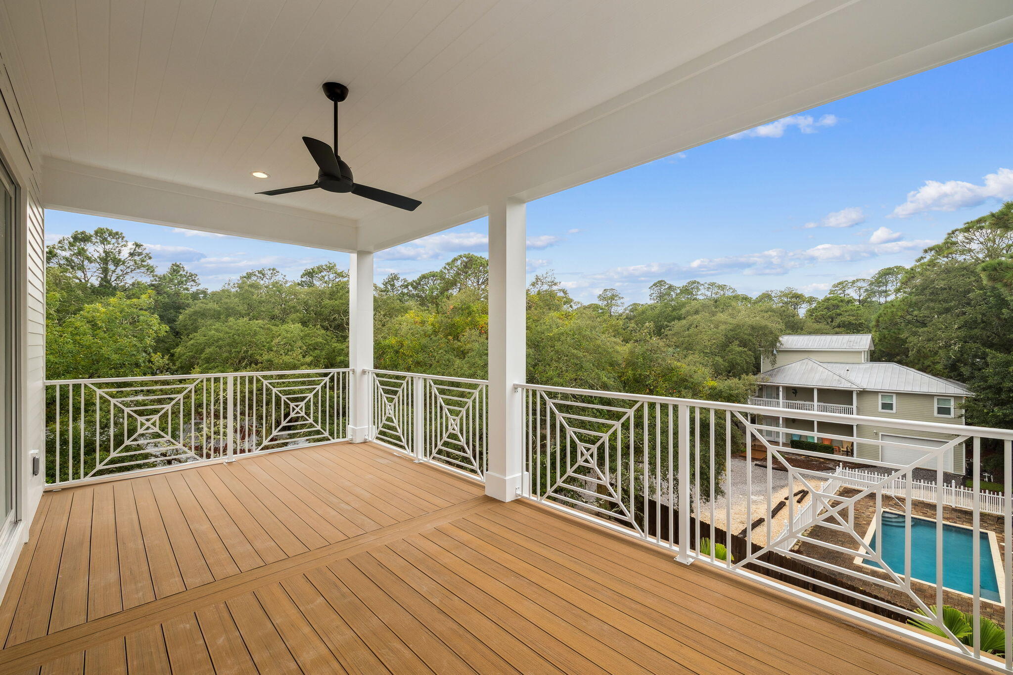 86 Grayton Trails Road