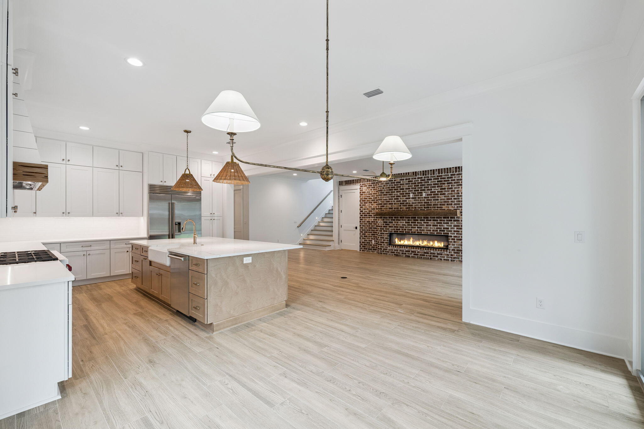 86 Grayton Trails Road