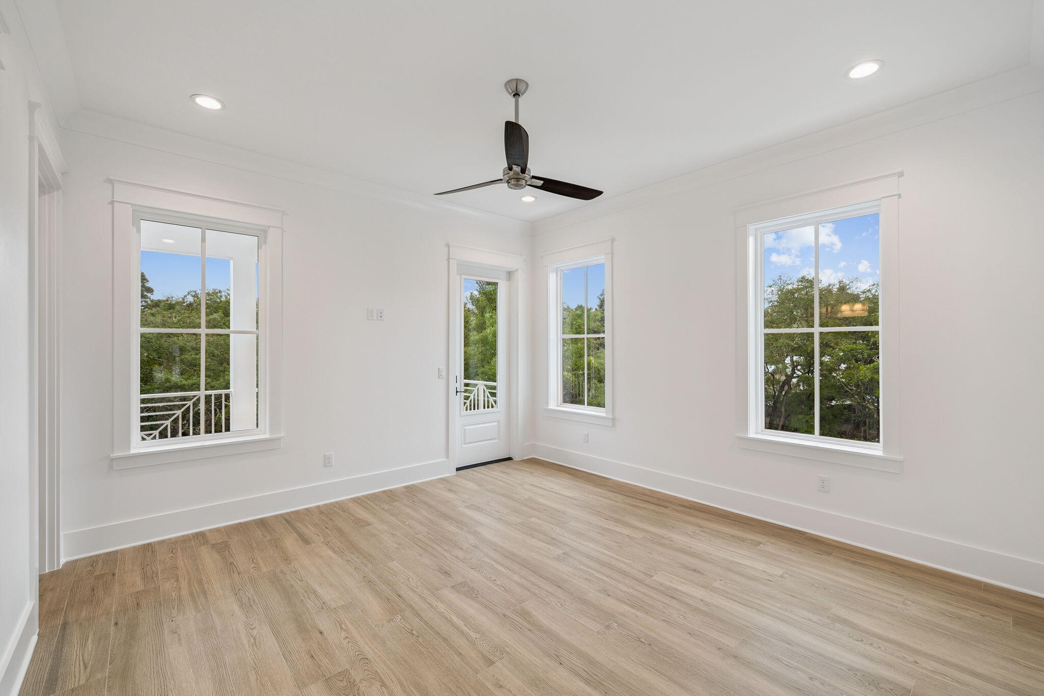 86 Grayton Trails Road