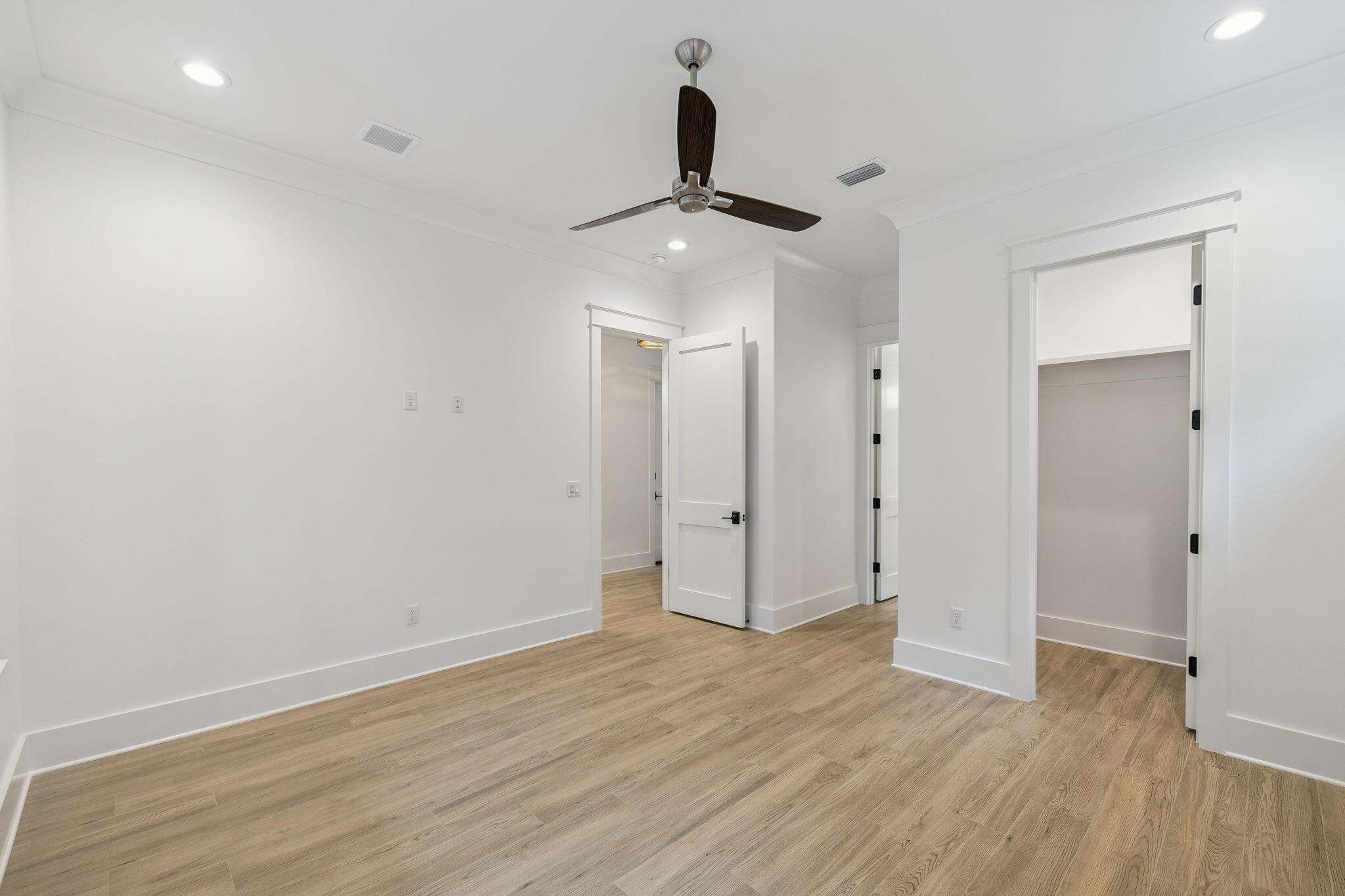 86 Grayton Trails Road