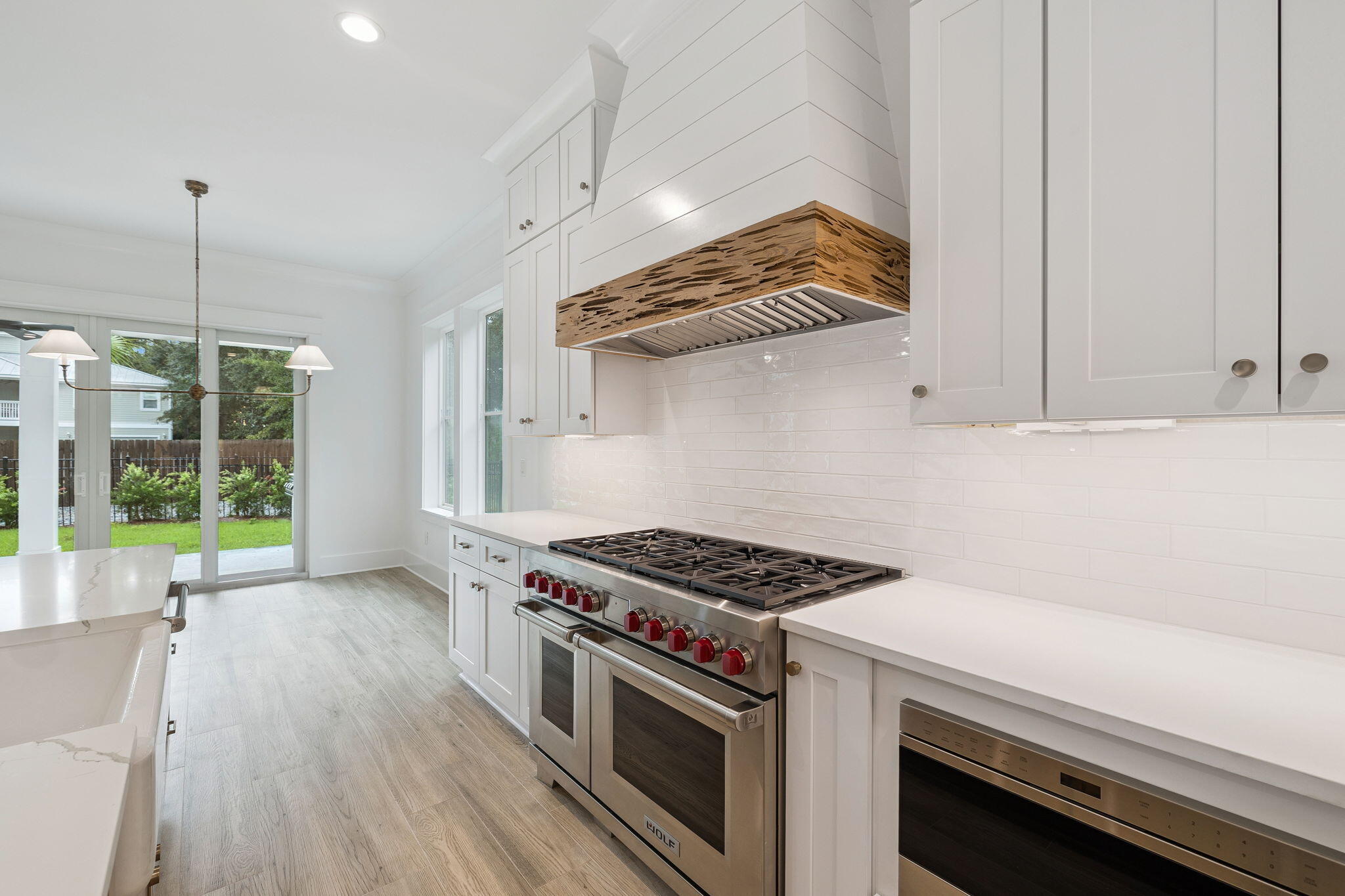 86 Grayton Trails Road