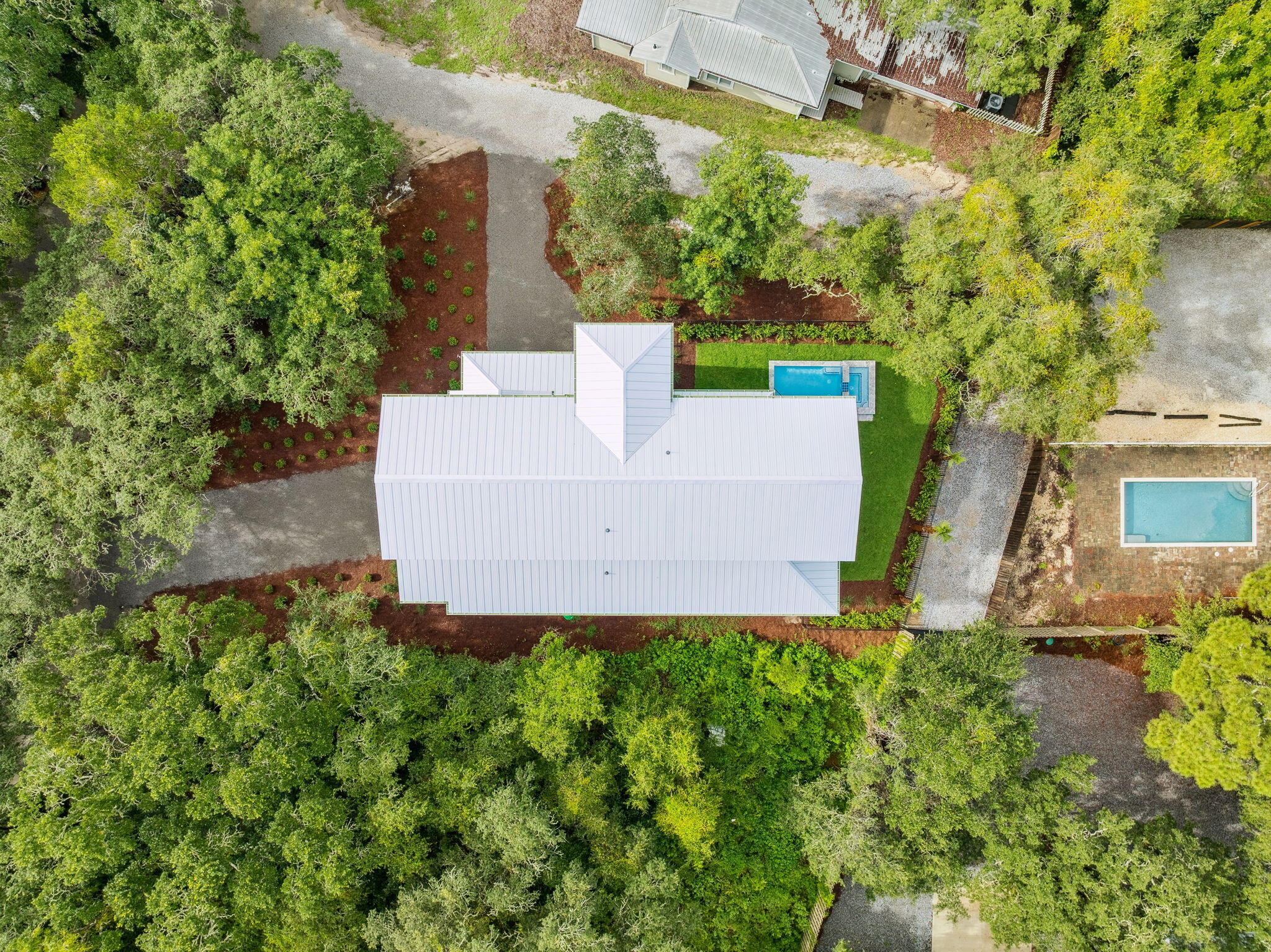 86 Grayton Trails Road