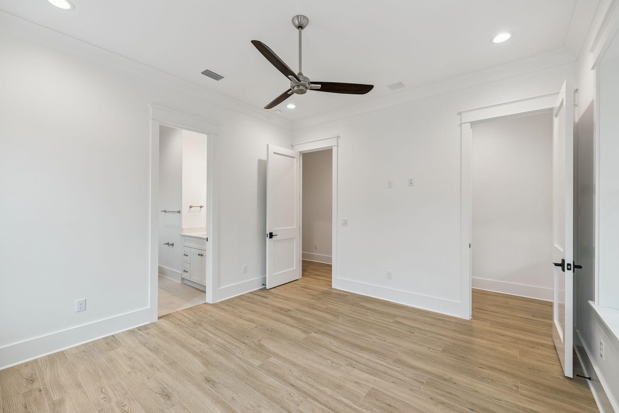 86 Grayton Trails Road