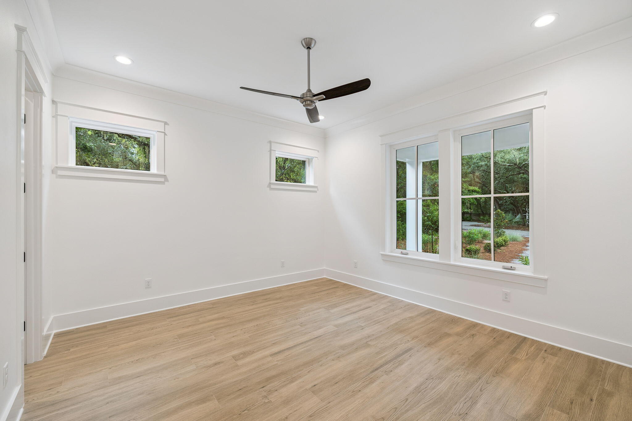 86 Grayton Trails Road