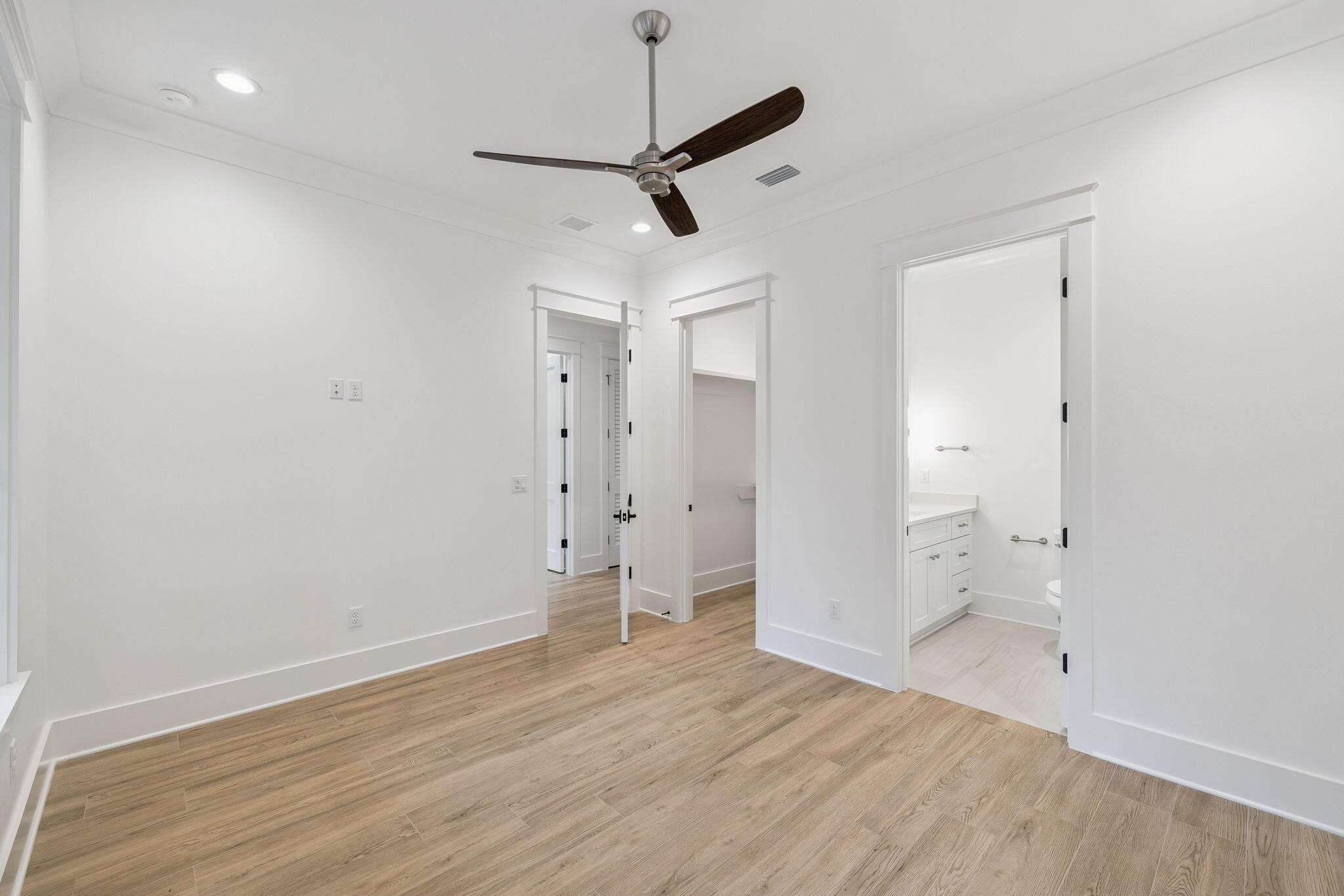 86 Grayton Trails Road