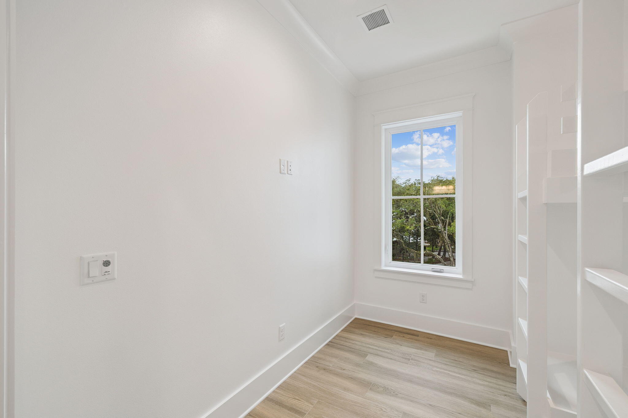 86 Grayton Trails Road